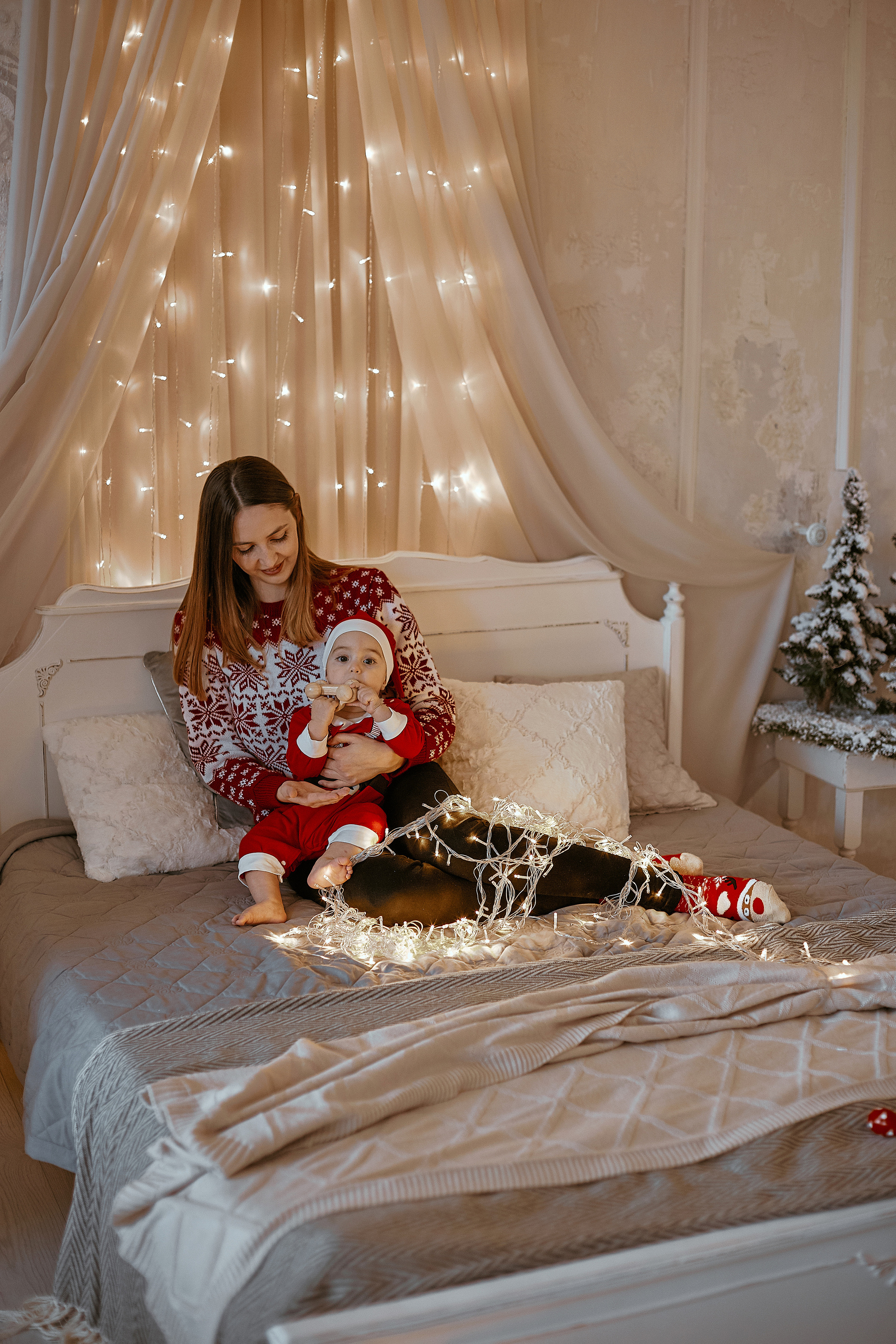 04|12|22. Анастасия Марунич | Блогер | Ставрополь