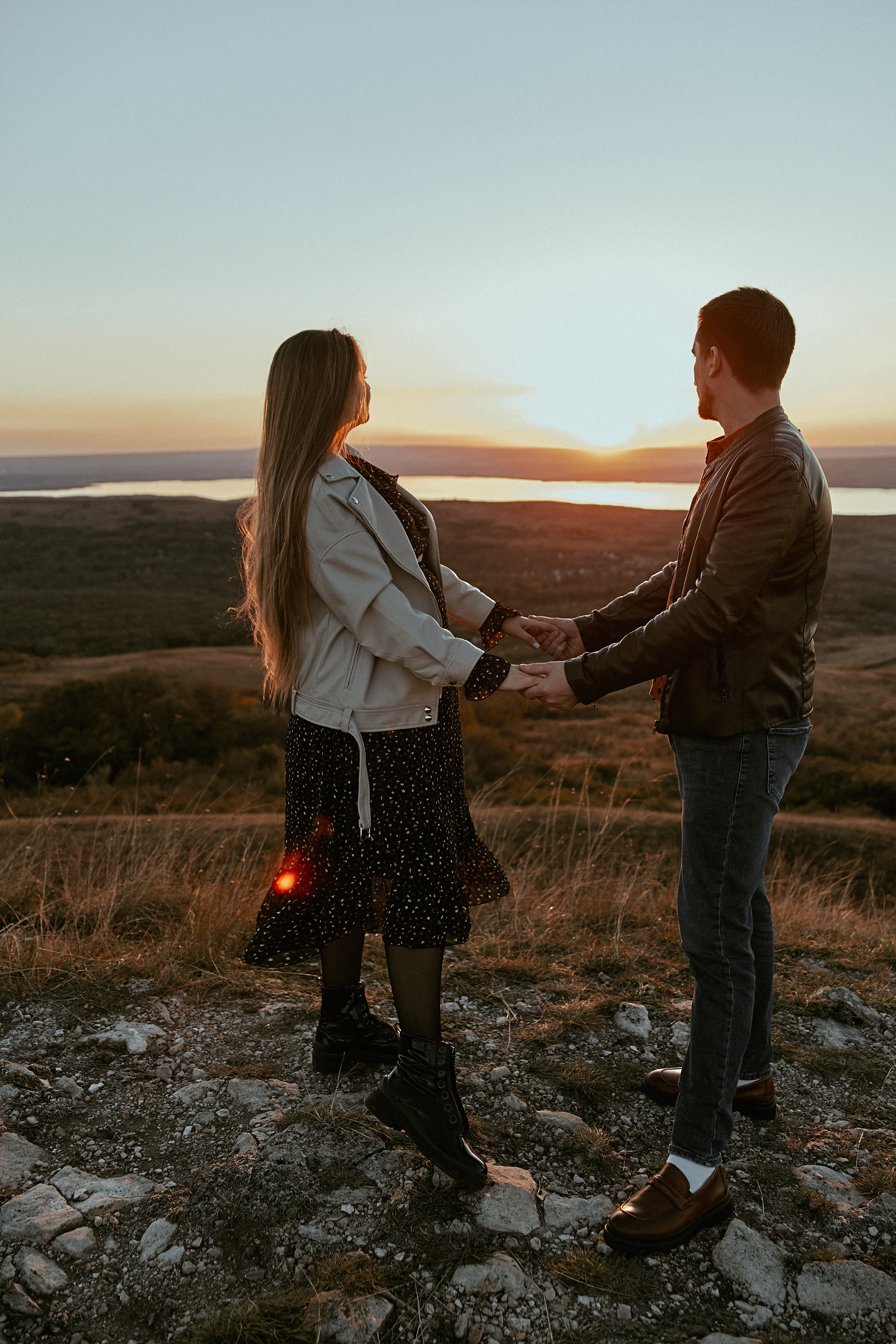 19|10|22. Анастасия Марунич | Блогер | Ставрополь