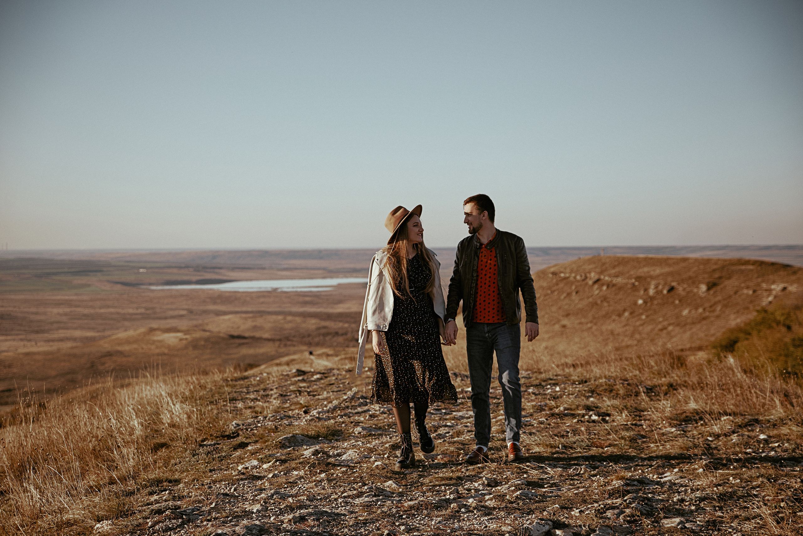 19|10|22. Анастасия Марунич | Блогер | Ставрополь