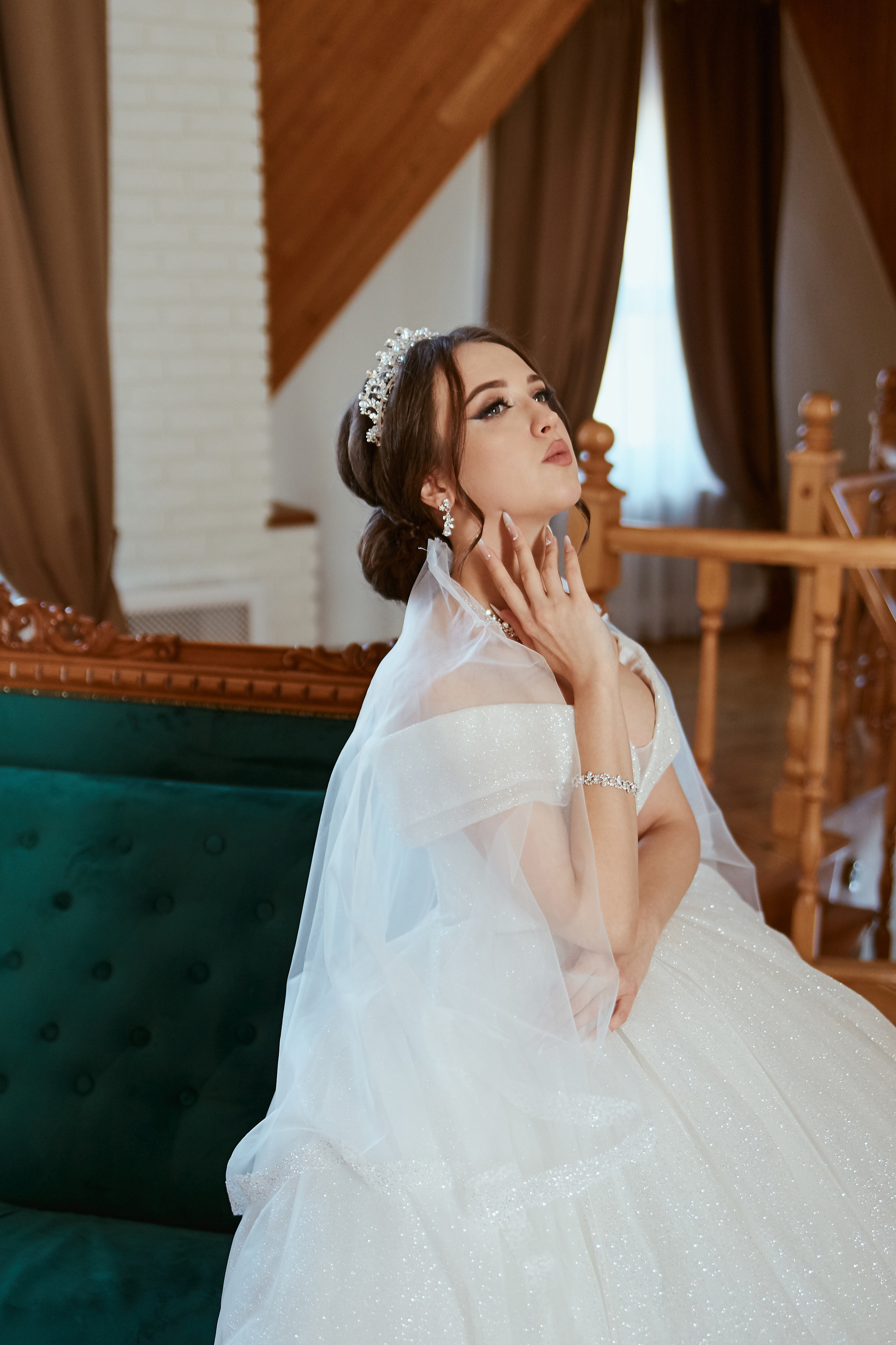 Анастасия и Дмитрий. Анастасия Марунич | Блогер | Ставрополь