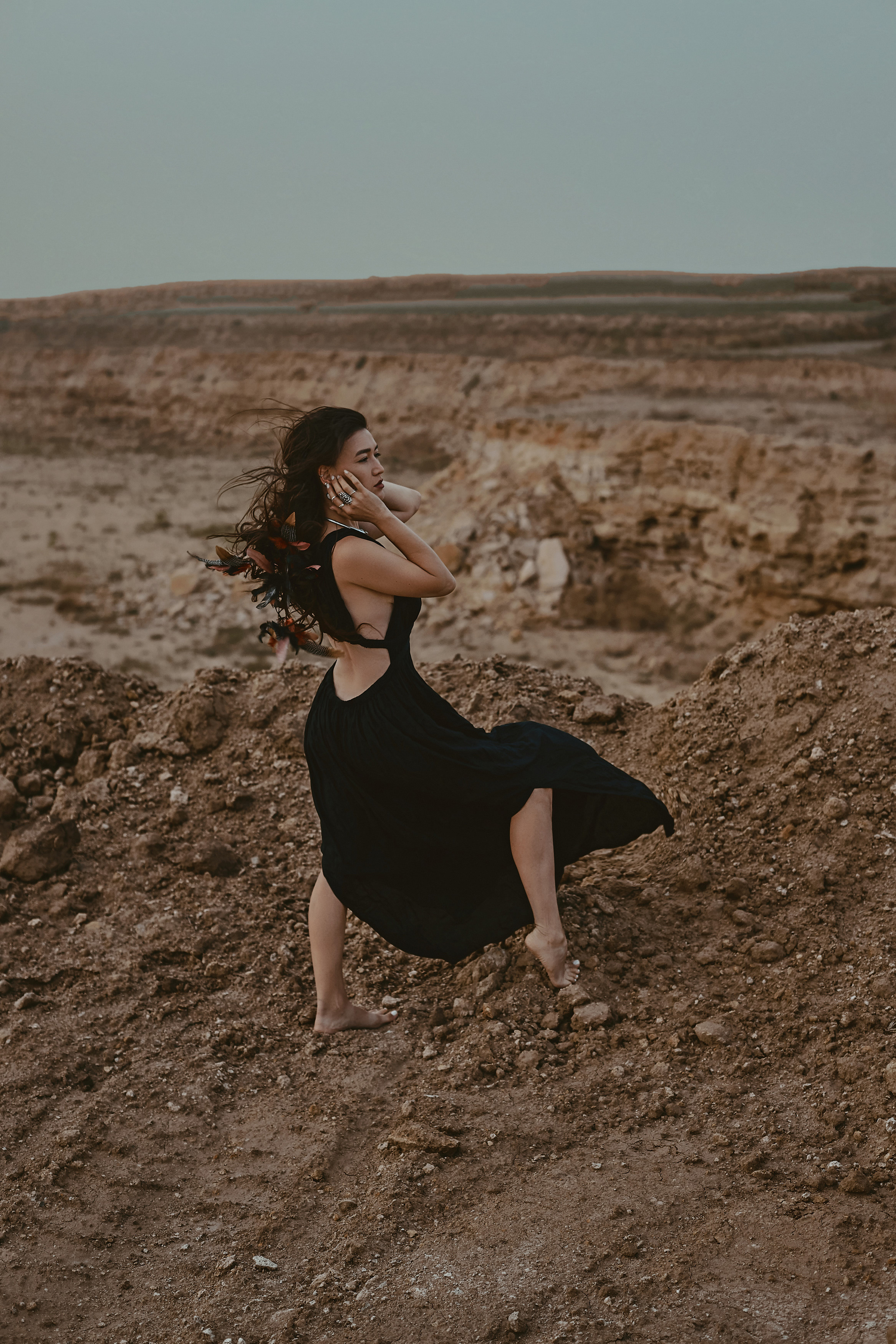 20|08|22. Анастасия Марунич | Блогер | Ставрополь