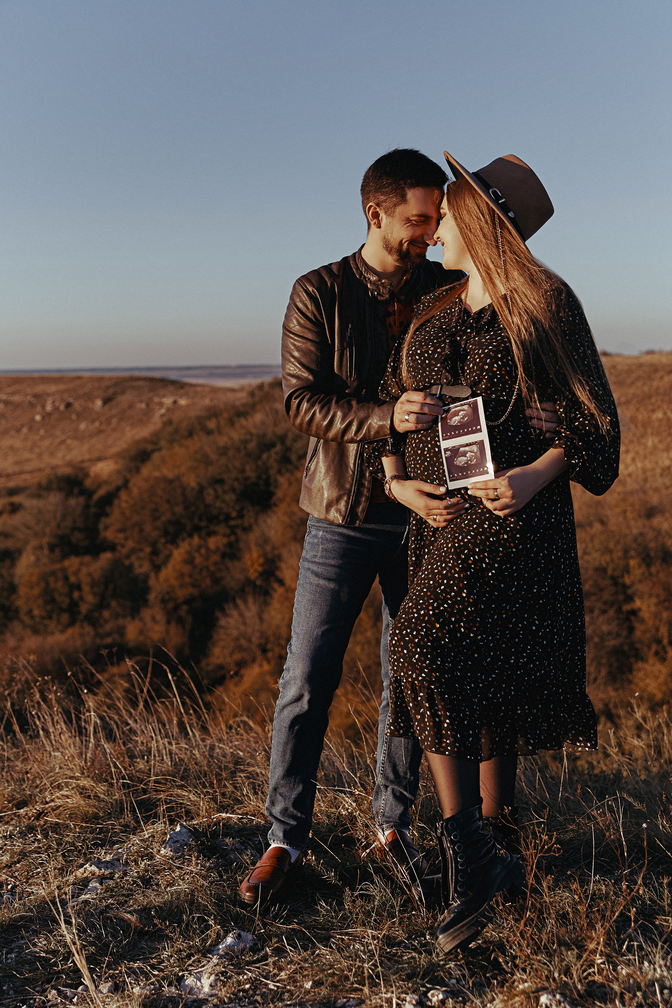 19|10|22. Анастасия Марунич | Блогер | Ставрополь