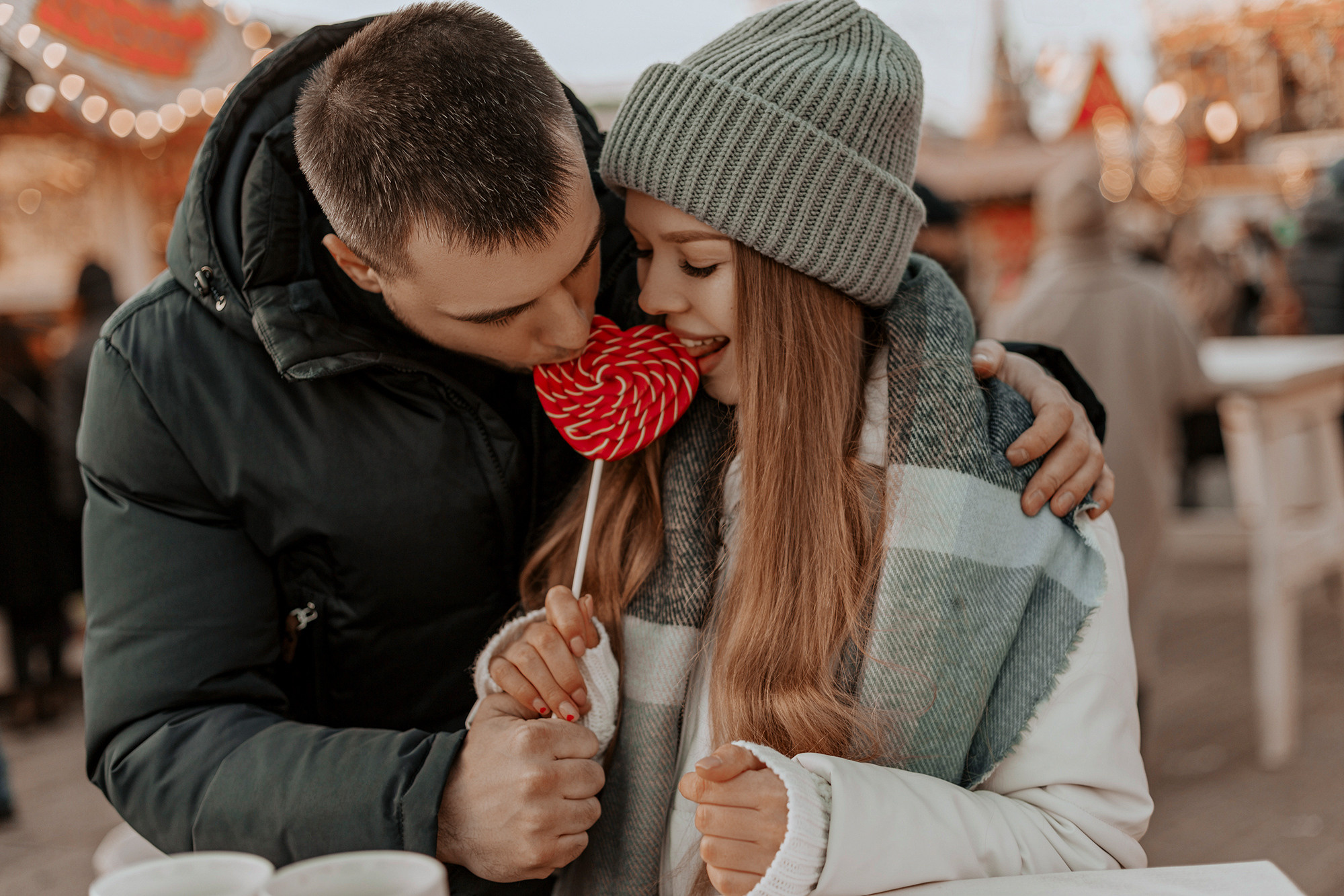 17|01|20. Анастасия Марунич | Блогер | Ставрополь