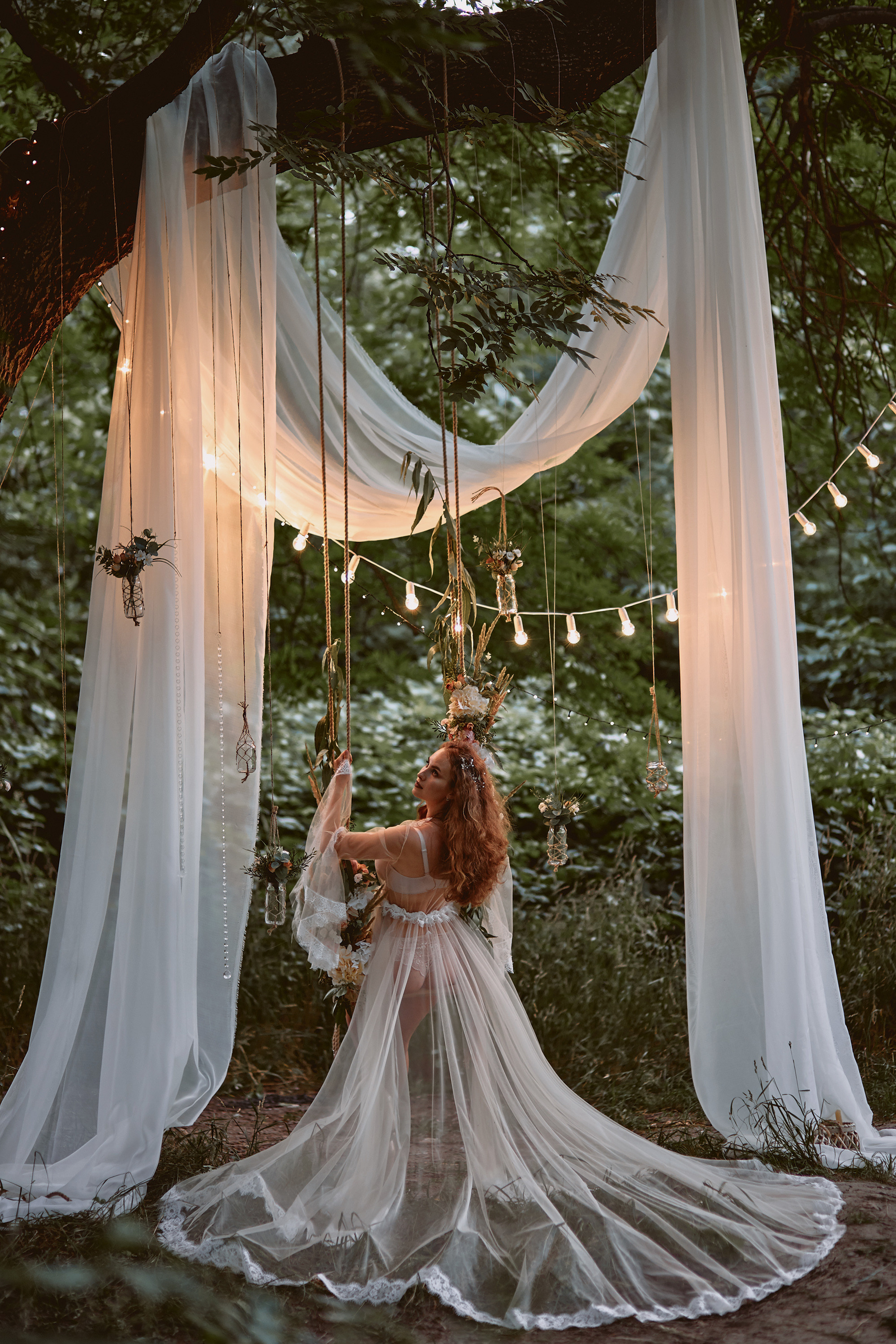 09|07|20. Анастасия Марунич | Блогер | Ставрополь