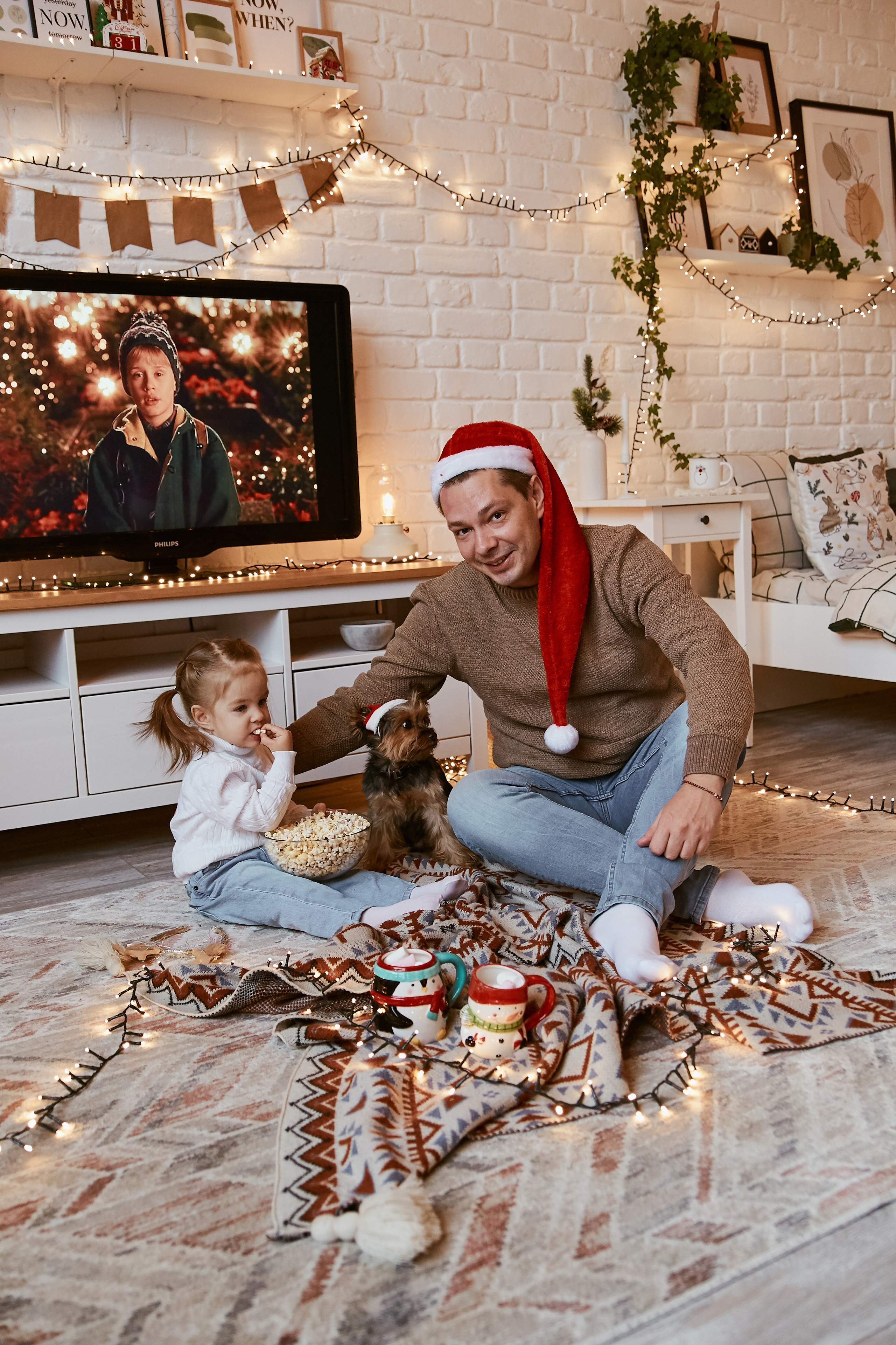 28|12|22. Анастасия Марунич | Блогер | Ставрополь