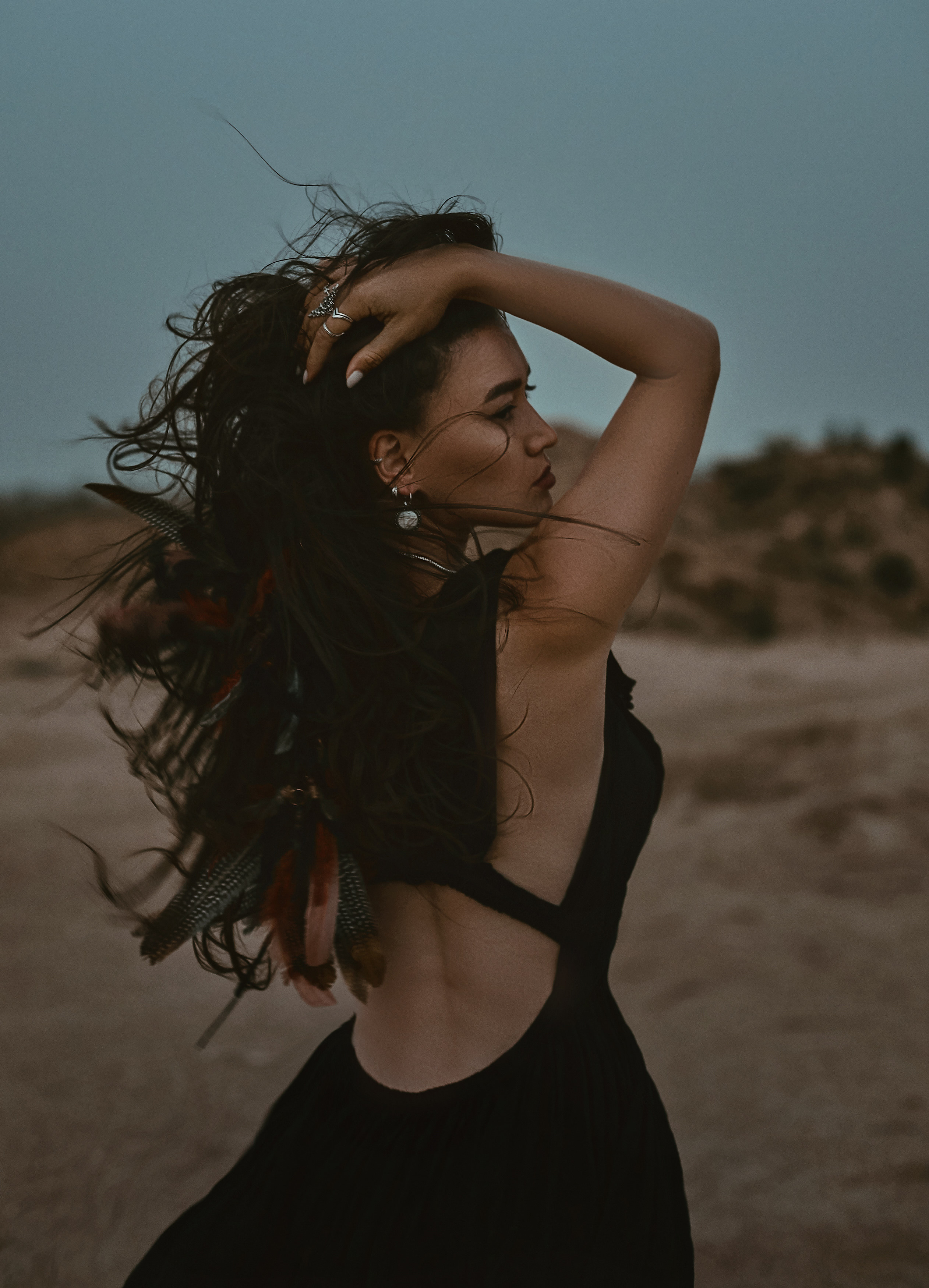 20|08|22. Анастасия Марунич | Блогер | Ставрополь