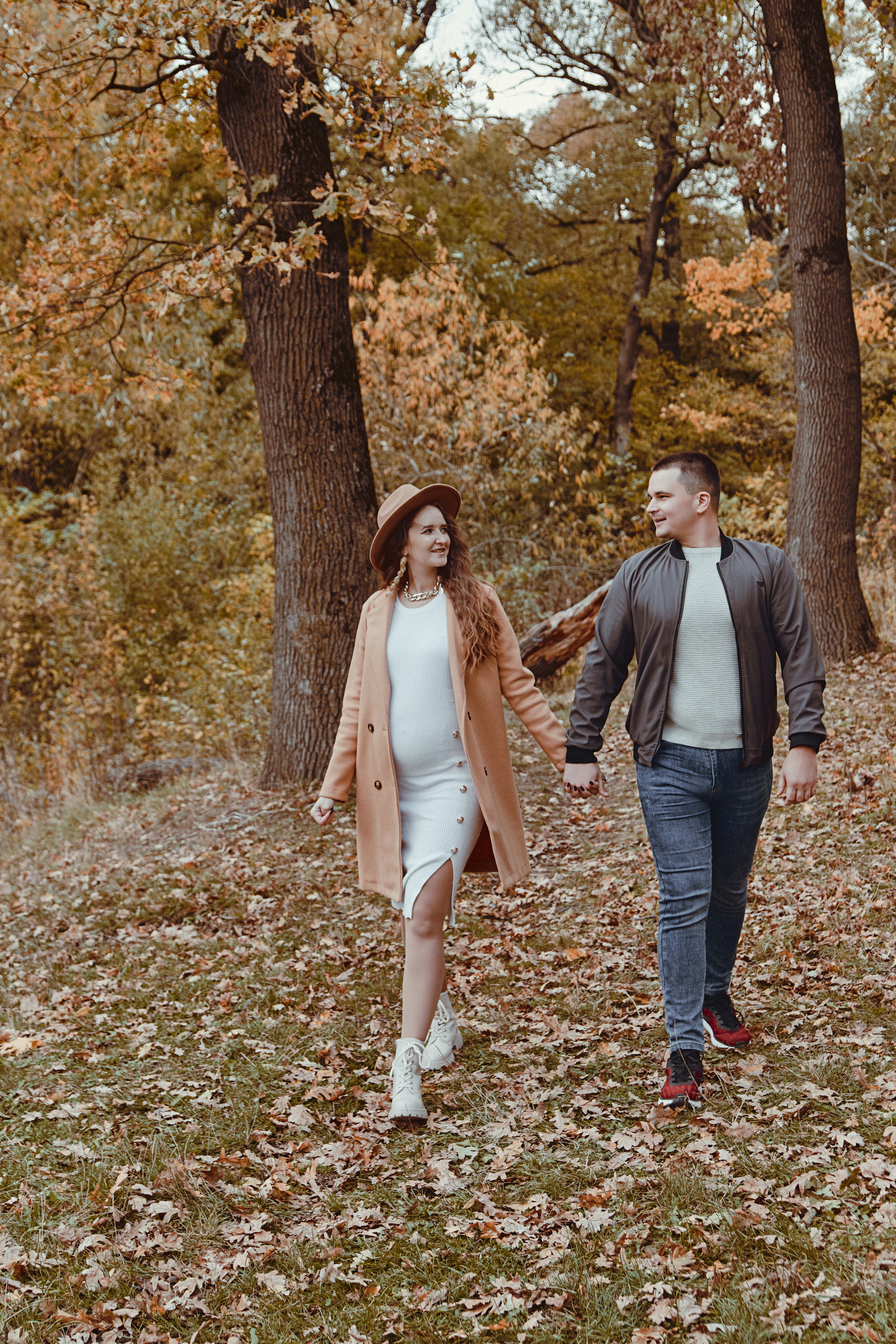 23|10|22. Анастасия Марунич | Блогер | Ставрополь