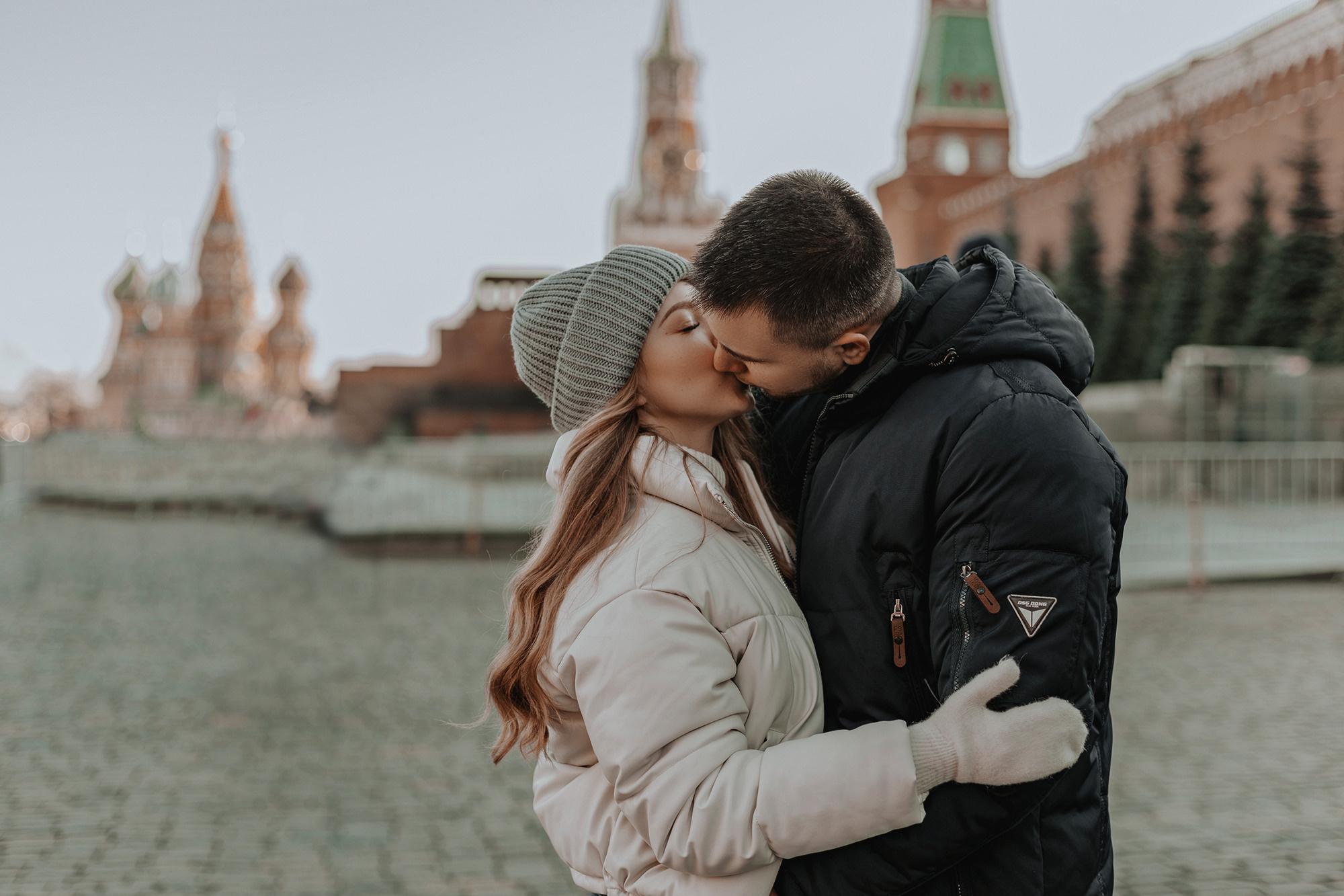 17|01|20. Анастасия Марунич | Блогер | Ставрополь