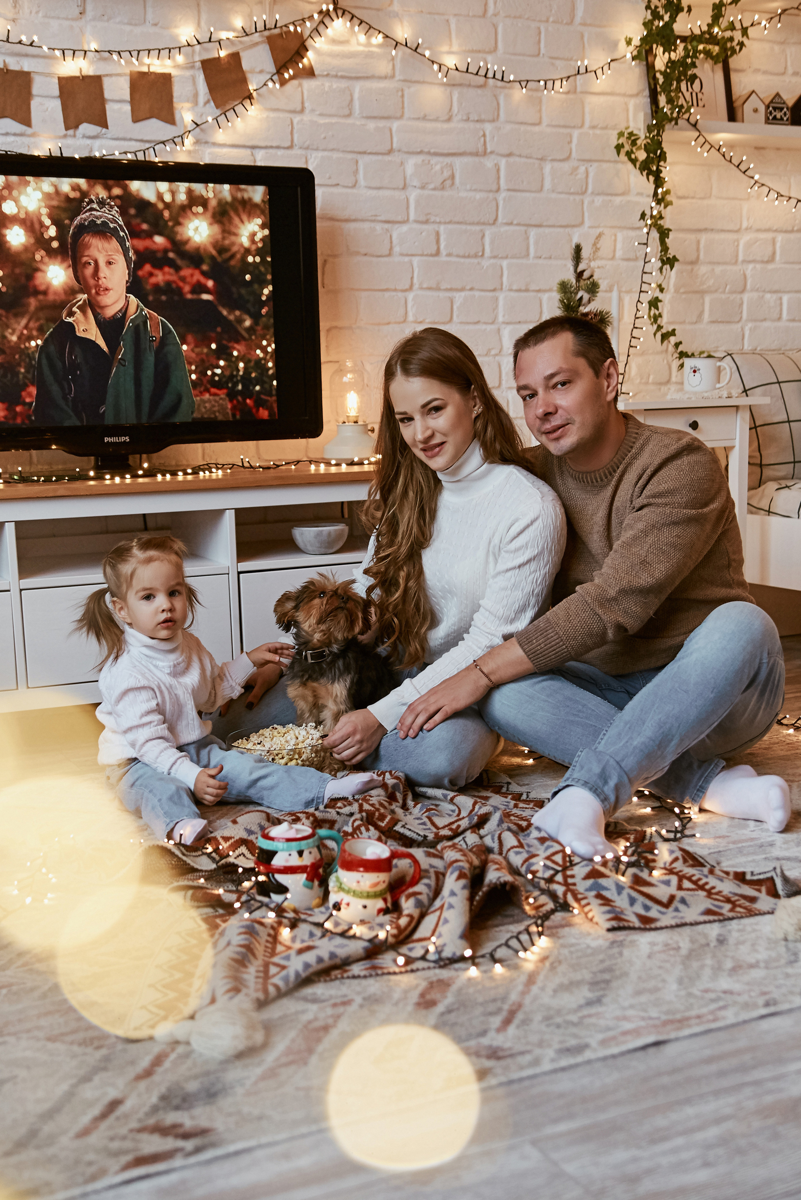 28|12|22. Анастасия Марунич | Блогер | Ставрополь