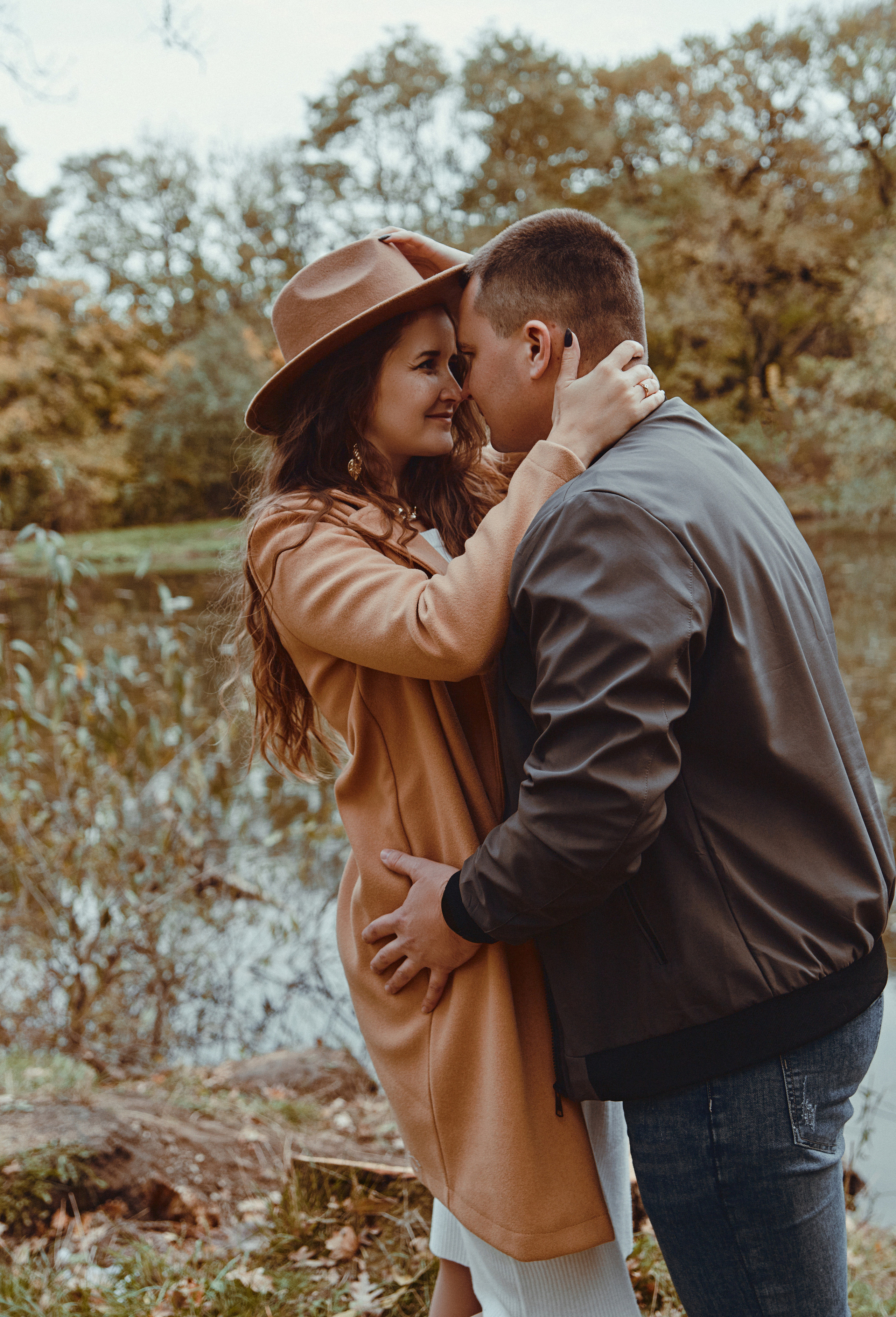 23|10|22. Анастасия Марунич | Блогер | Ставрополь