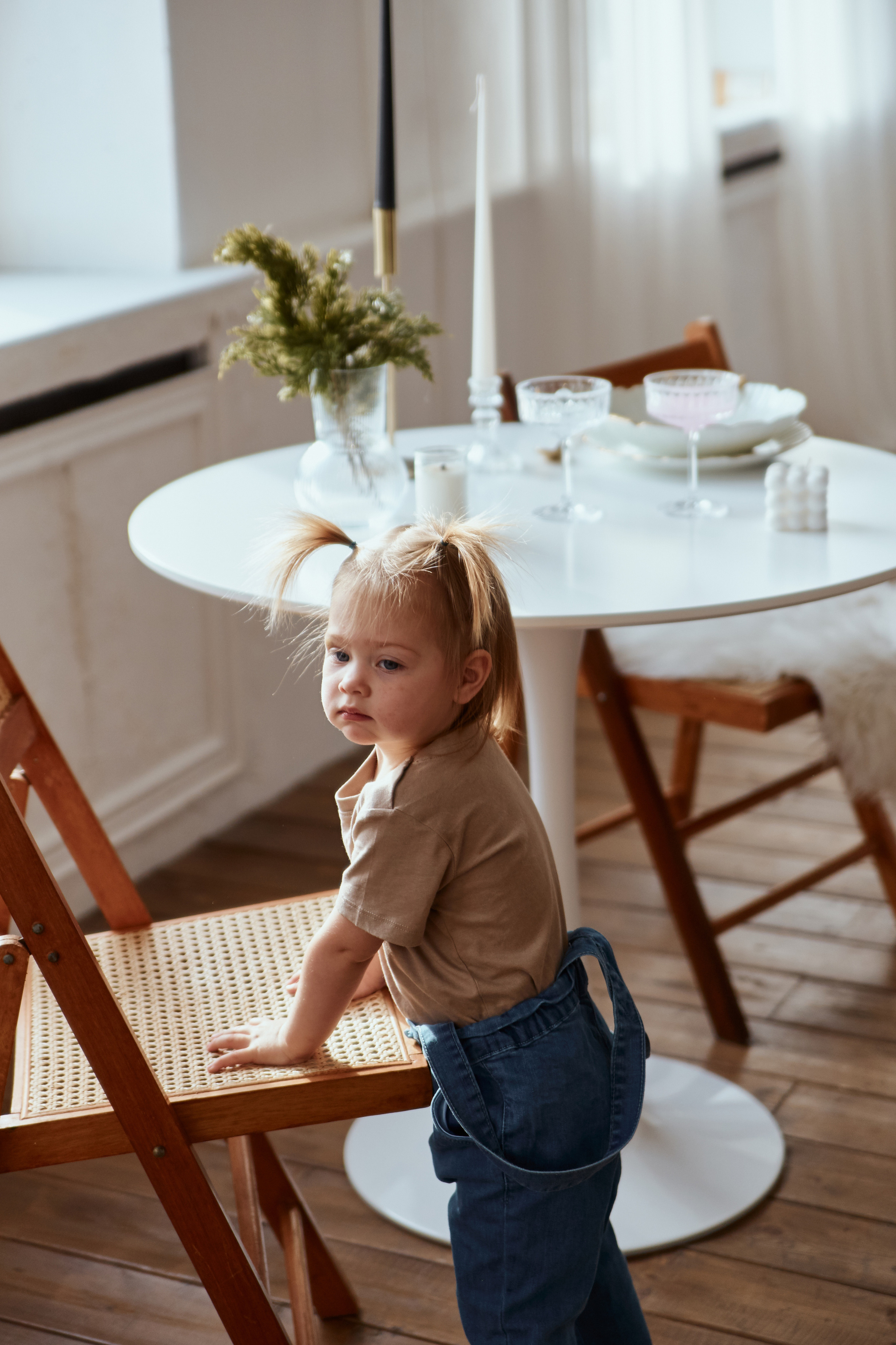 18|12|22. Анастасия Марунич | Блогер | Ставрополь