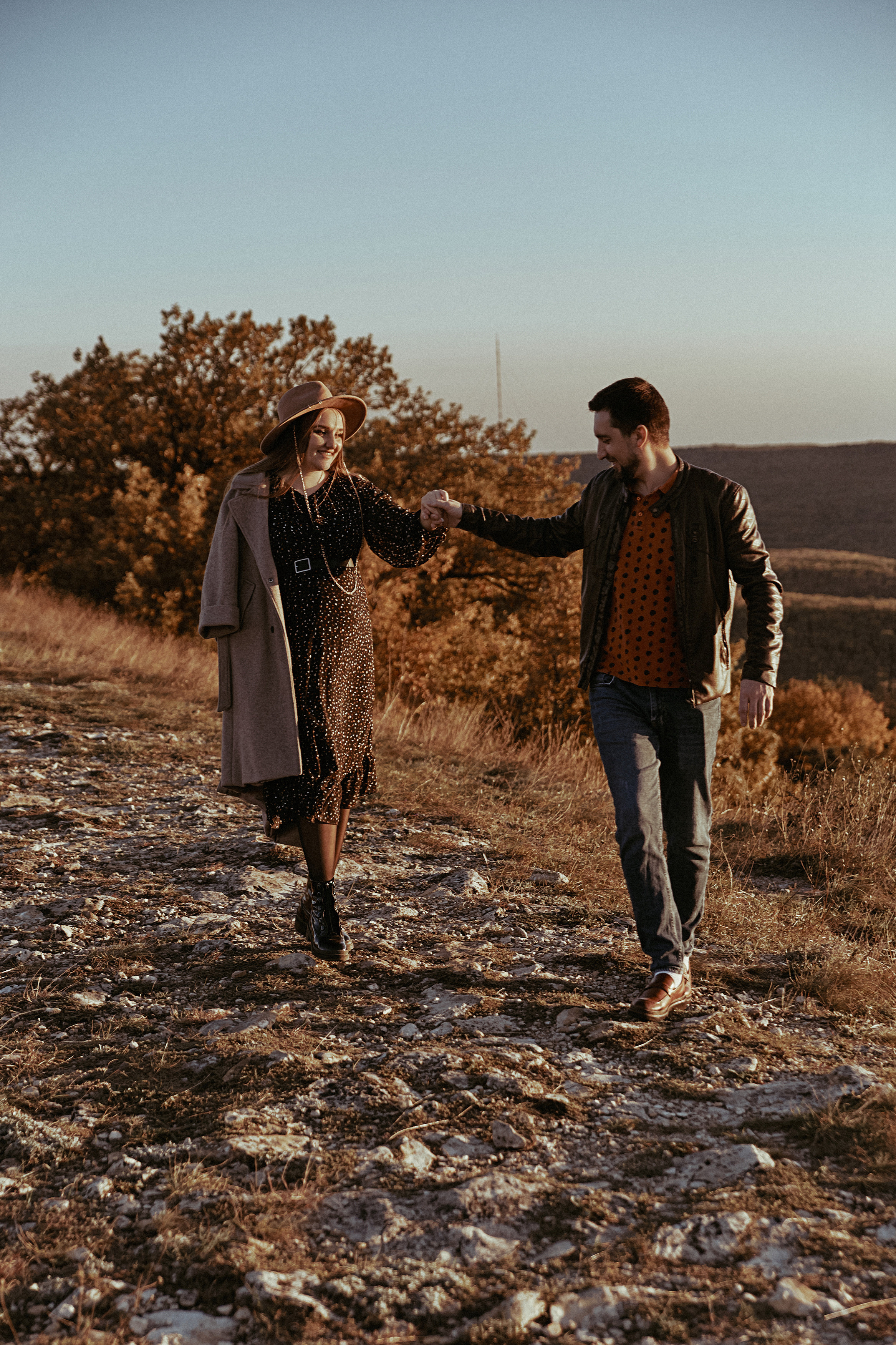 19|10|22. Анастасия Марунич | Блогер | Ставрополь