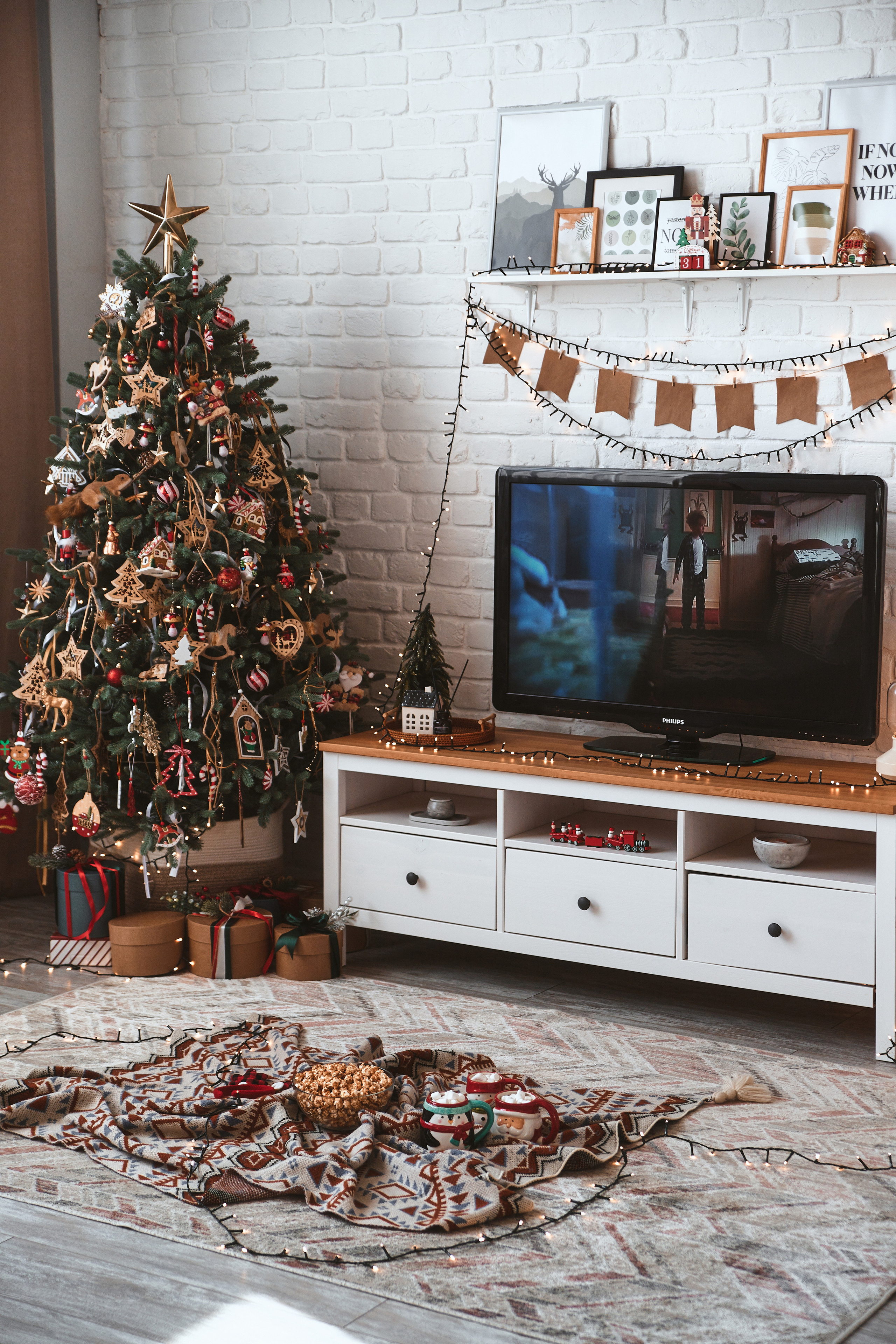 19|11|22. Анастасия Марунич | Блогер | Ставрополь