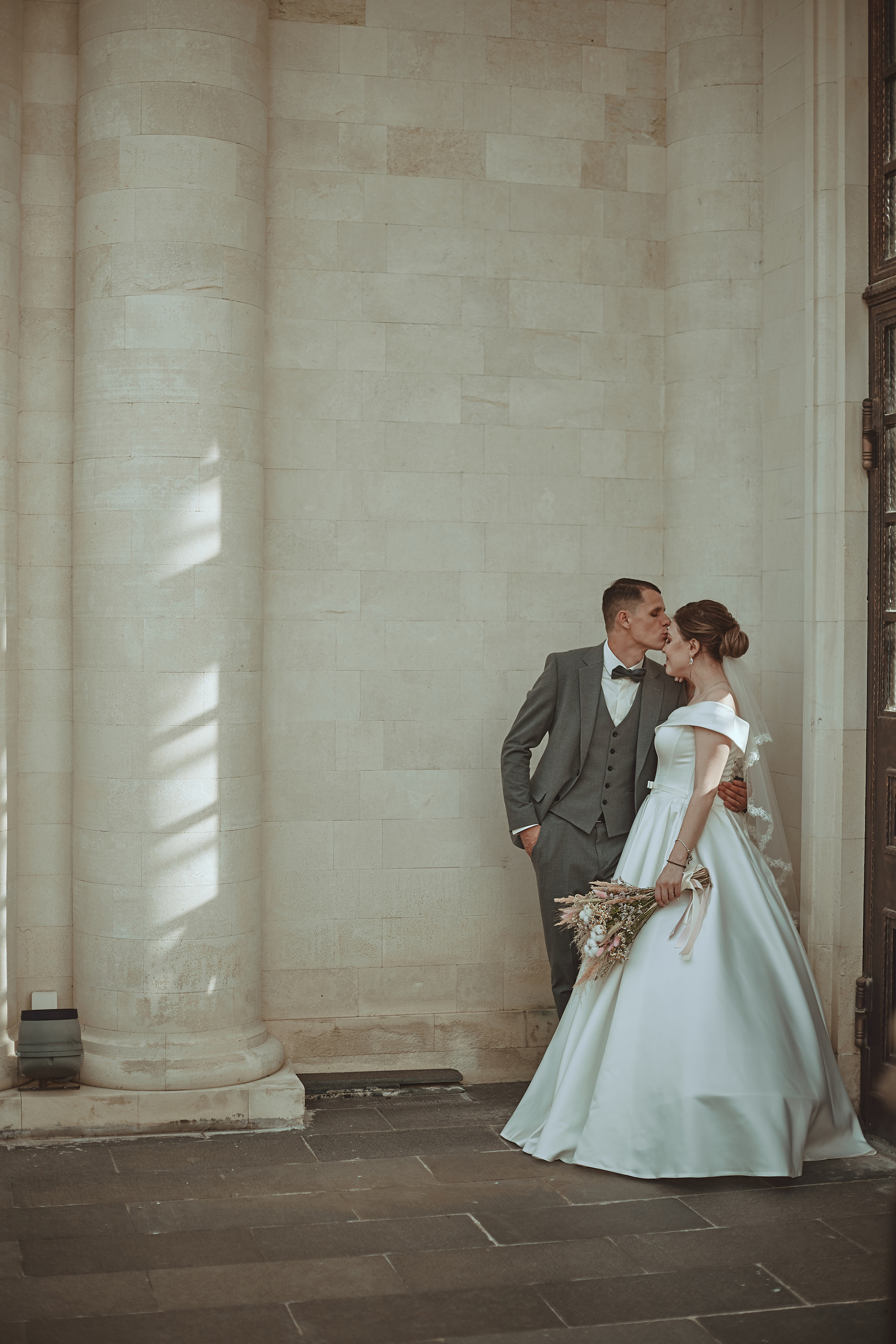 Анна и Андрей. Анастасия Марунич | Блогер | Ставрополь