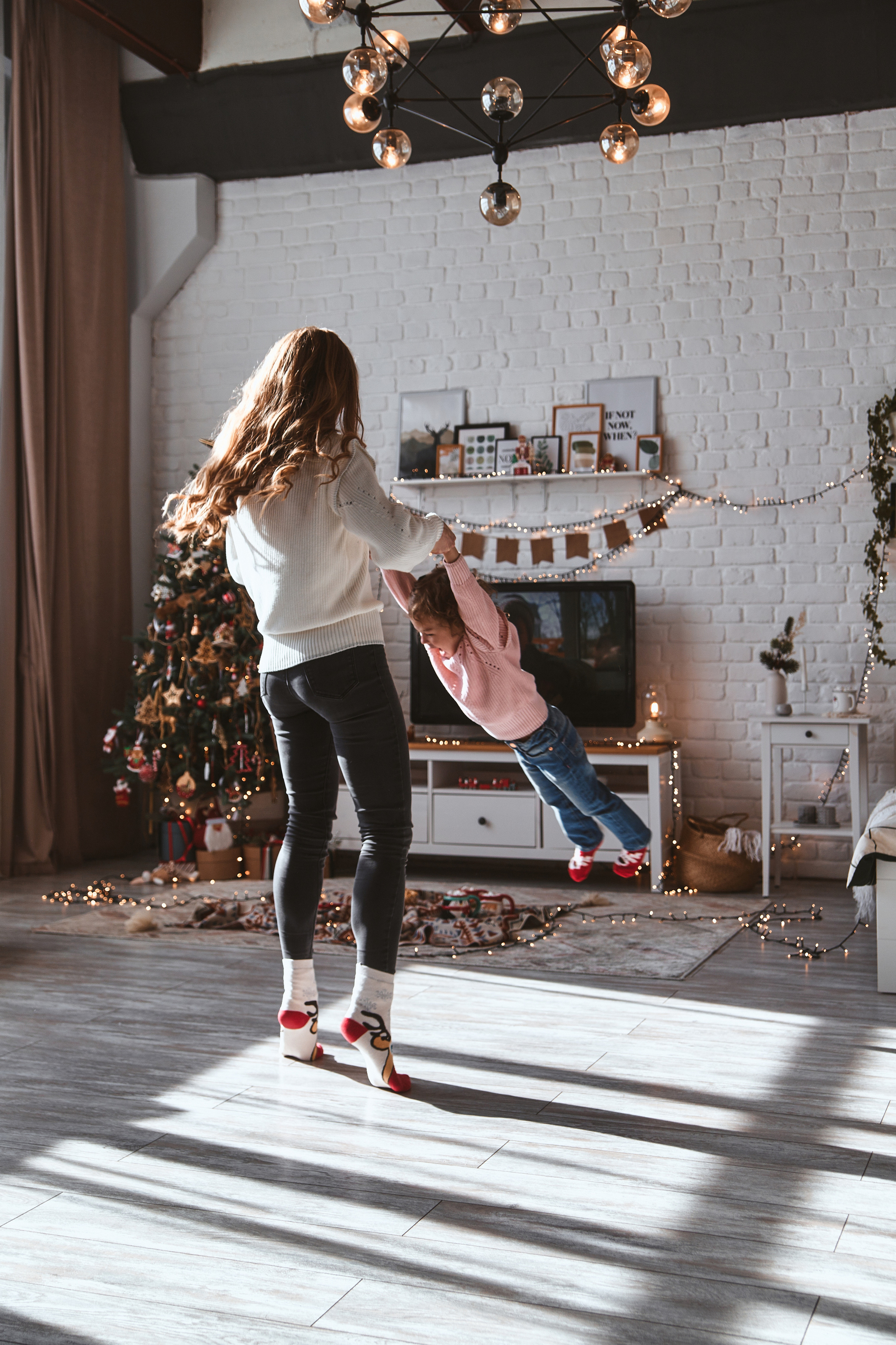 19|11|22. Анастасия Марунич | Блогер | Ставрополь