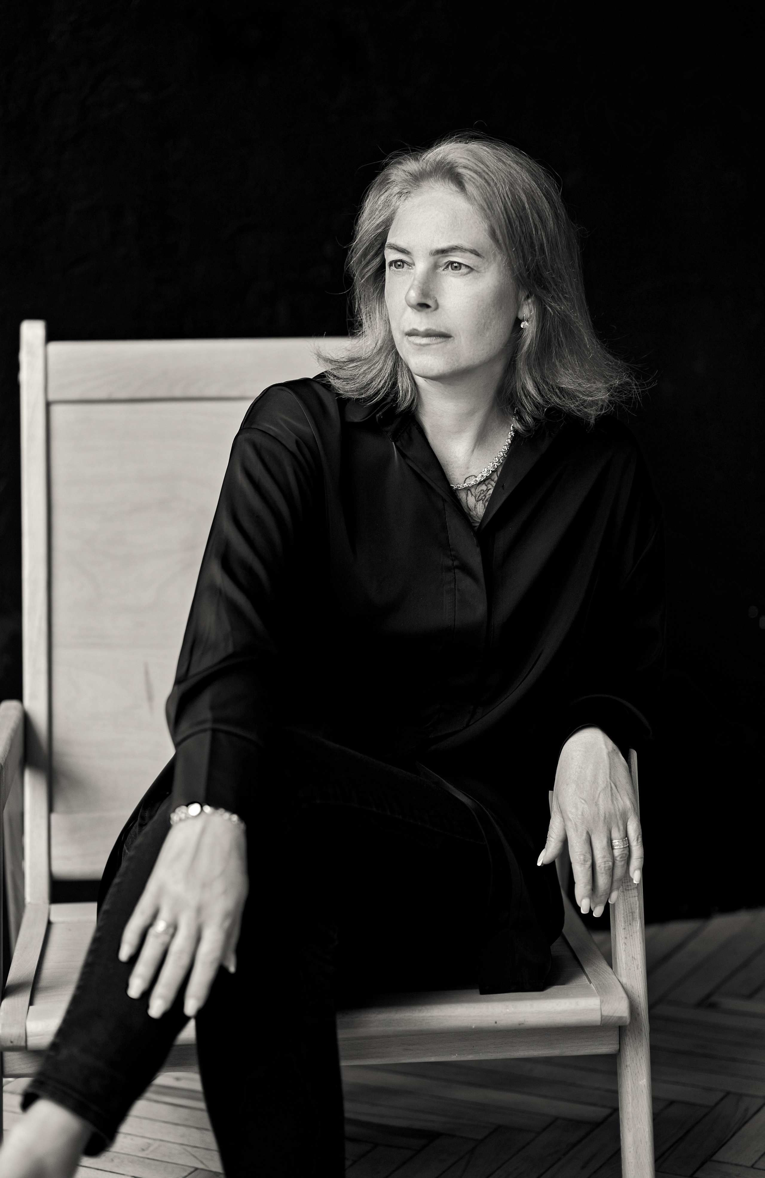 16|07|22. Анастасия Марунич | Блогер | Ставрополь