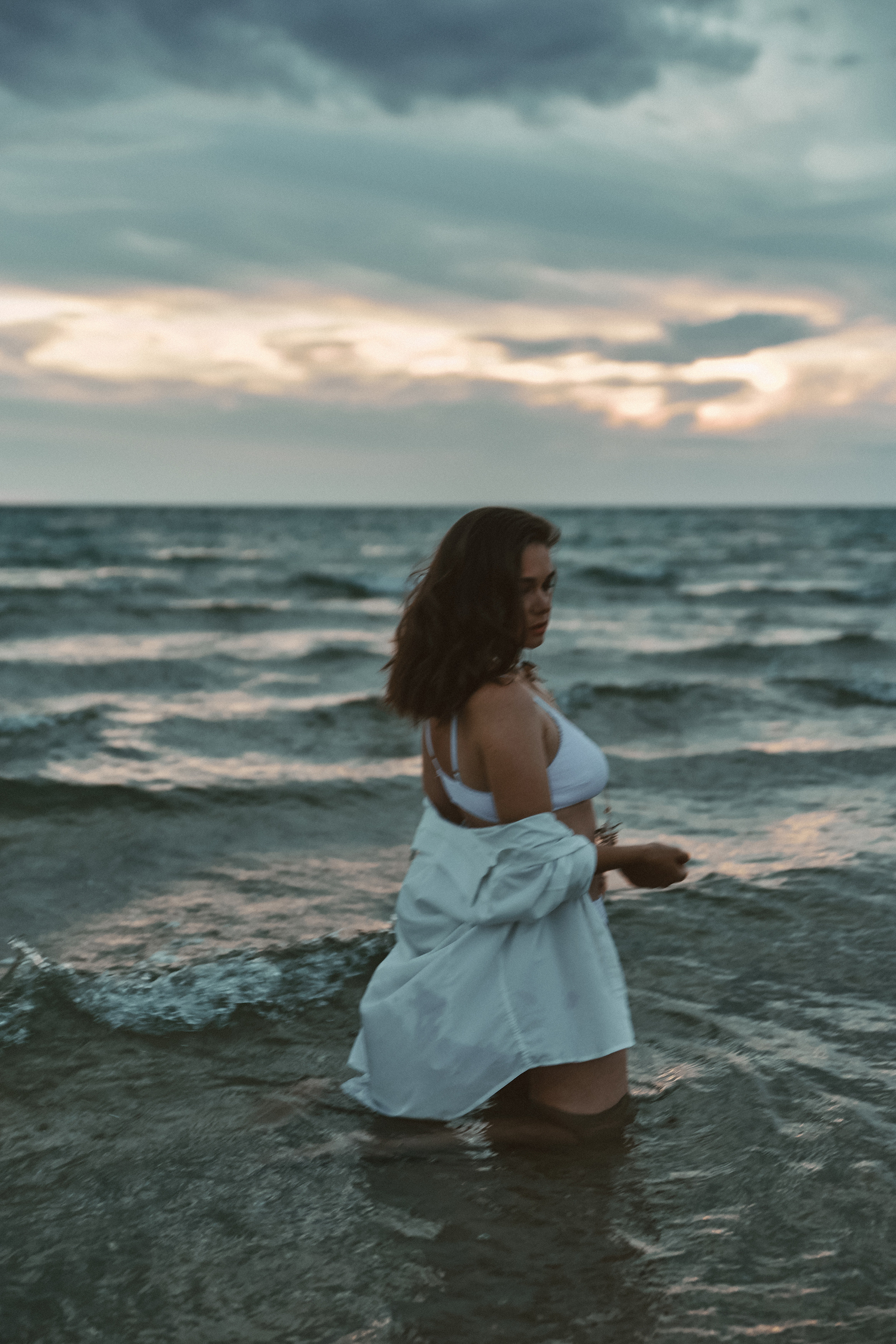 09|09|22. Анастасия Марунич | Блогер | Ставрополь