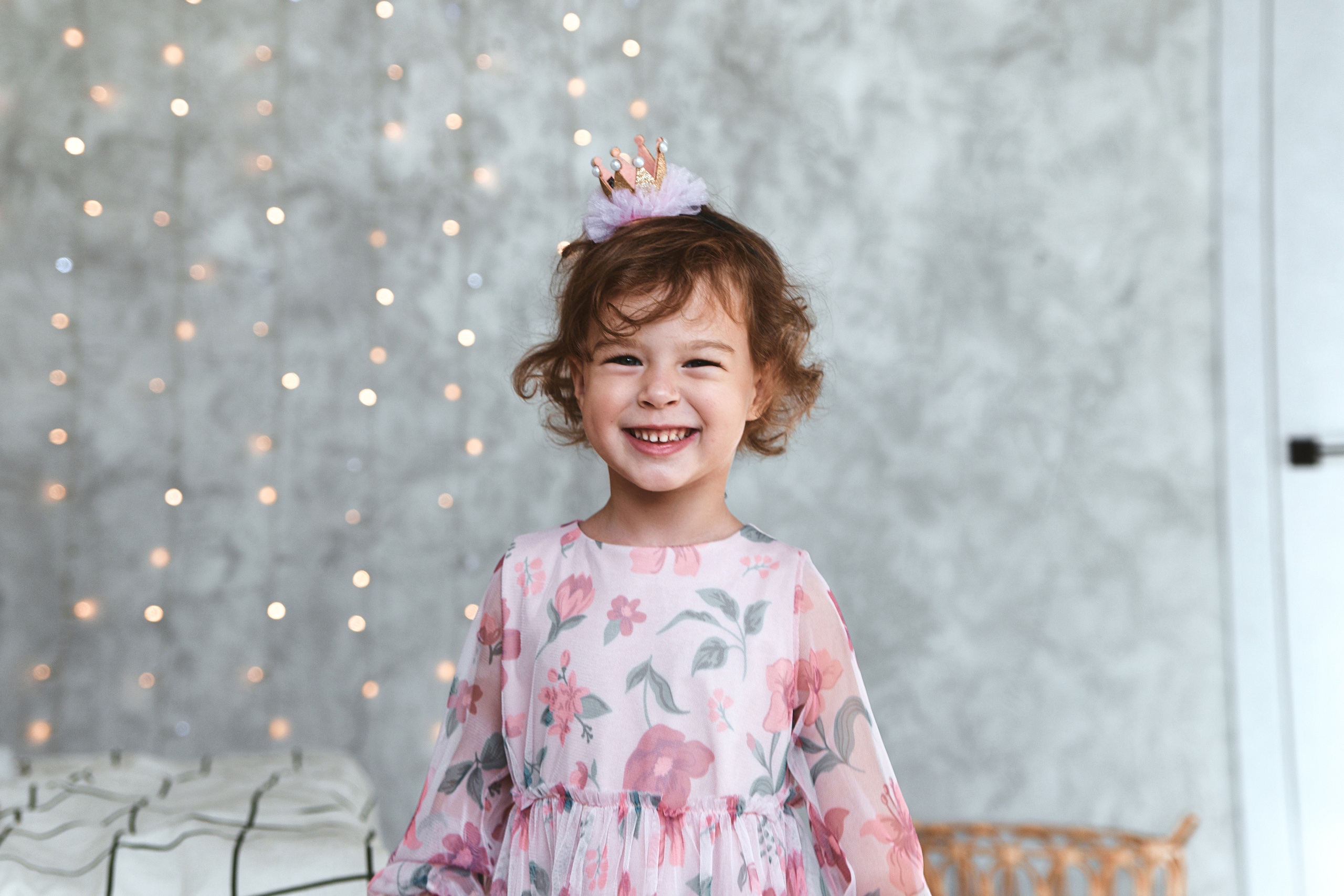 19|11|22. Анастасия Марунич | Блогер | Ставрополь