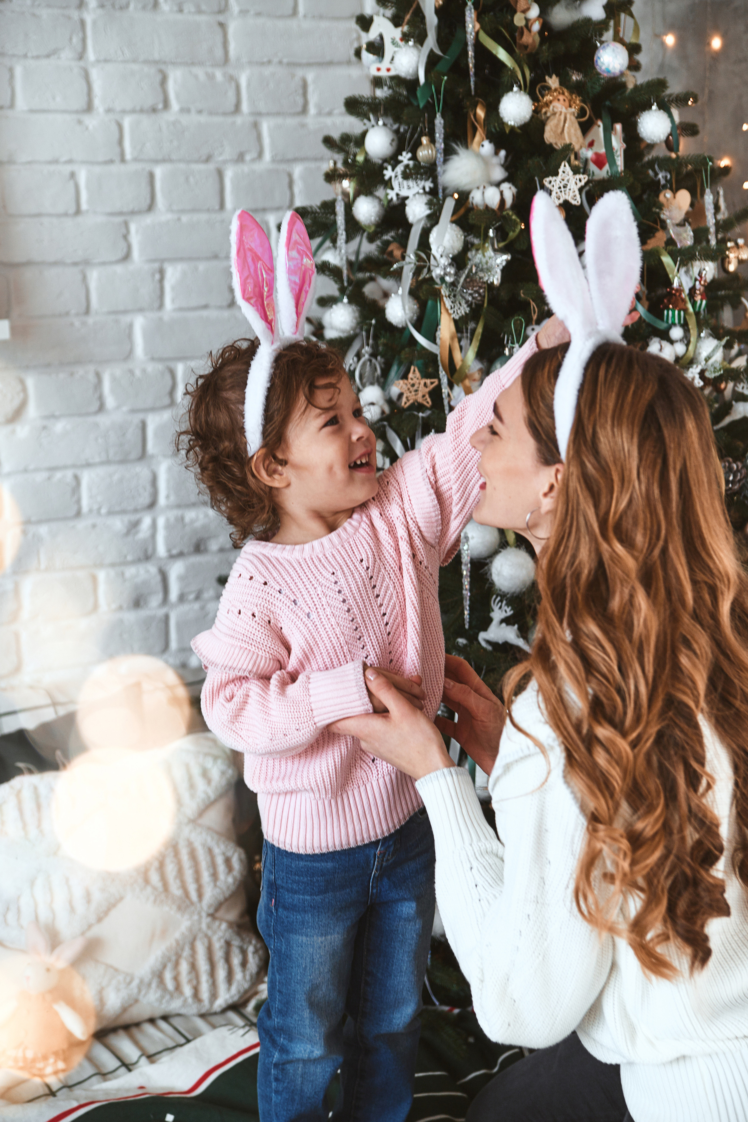 19|11|22. Анастасия Марунич | Блогер | Ставрополь