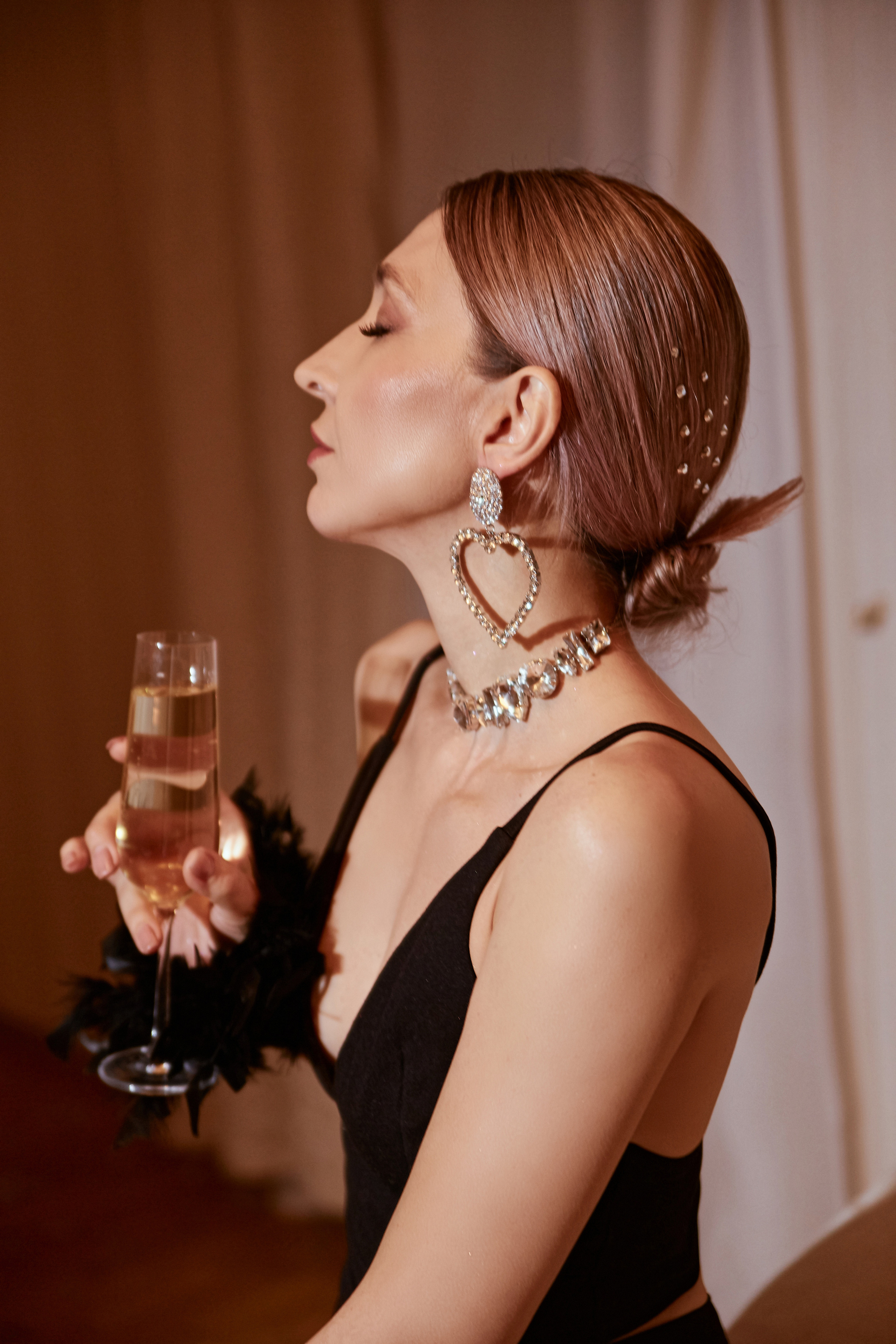 24|12|22. Анастасия Марунич | Блогер | Ставрополь