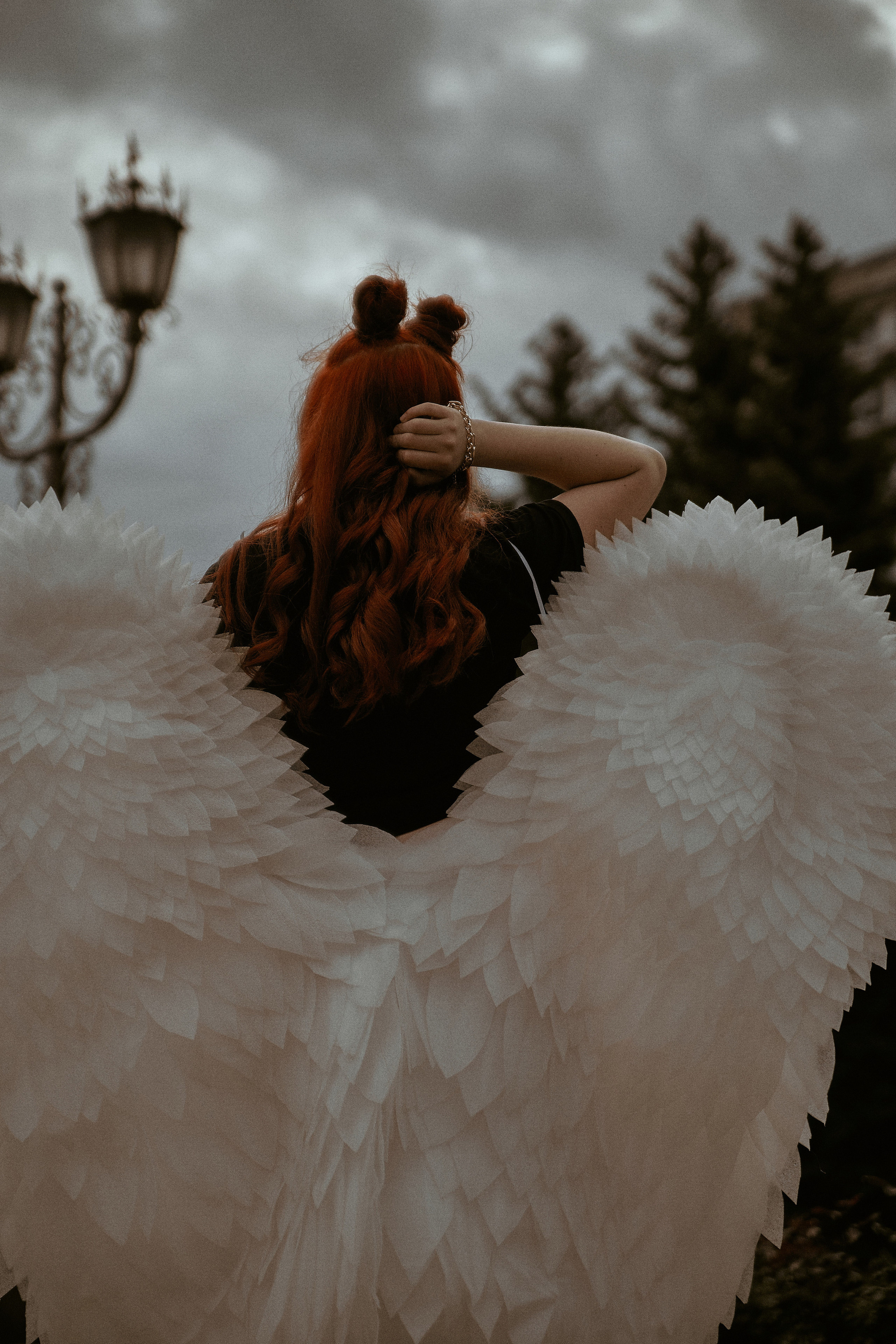 27|05|21. Анастасия Марунич | Блогер | Ставрополь