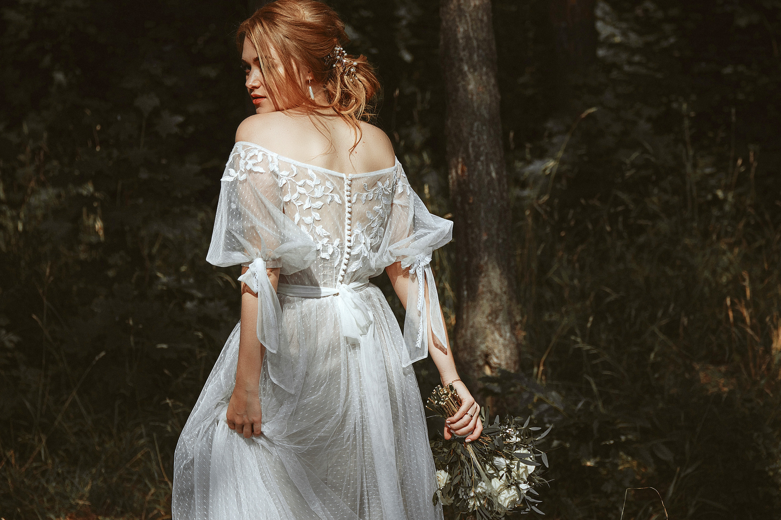 Дарья и Денис. Анастасия Марунич | Блогер | Ставрополь