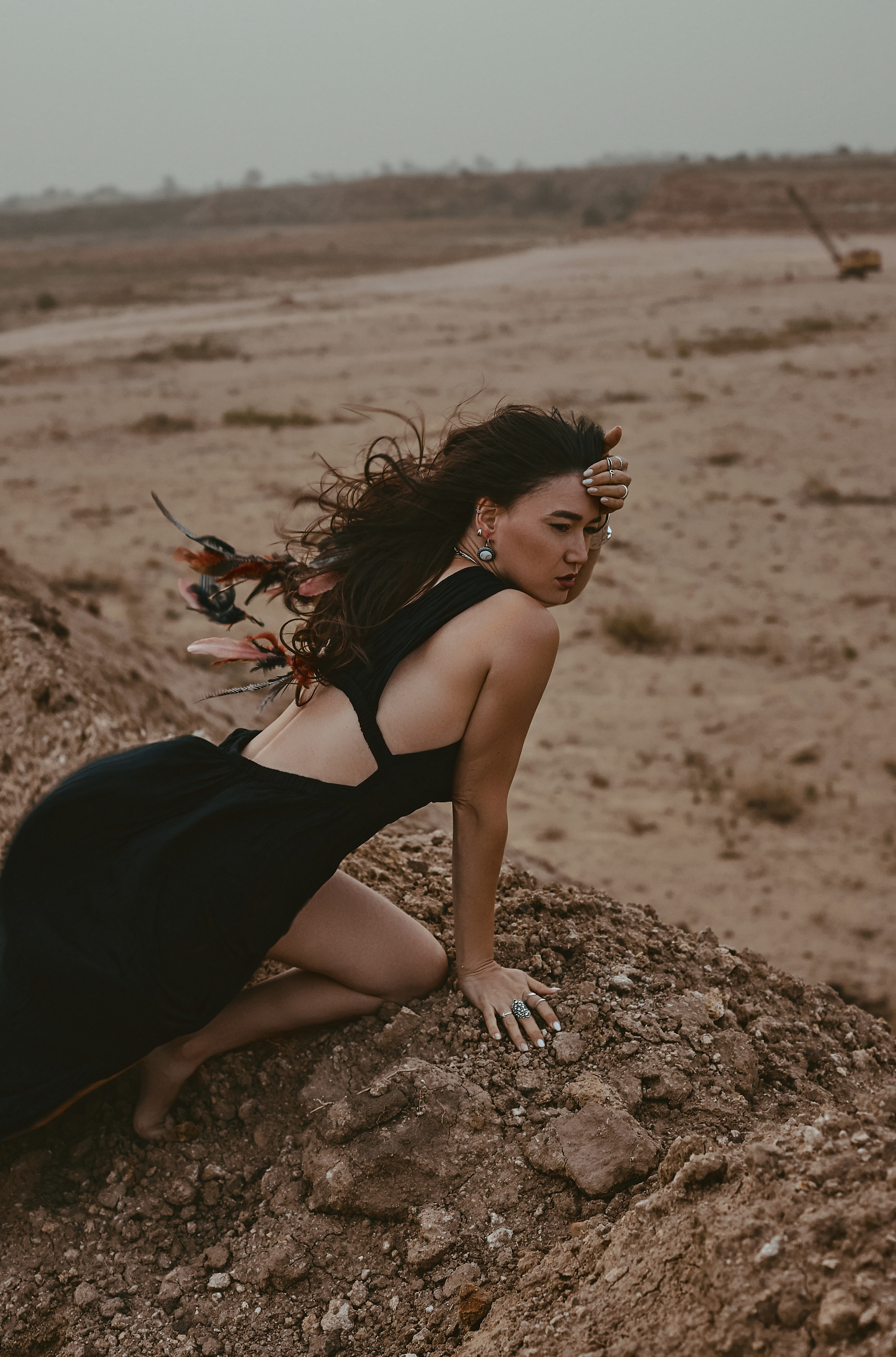 20|08|22. Анастасия Марунич | Блогер | Ставрополь