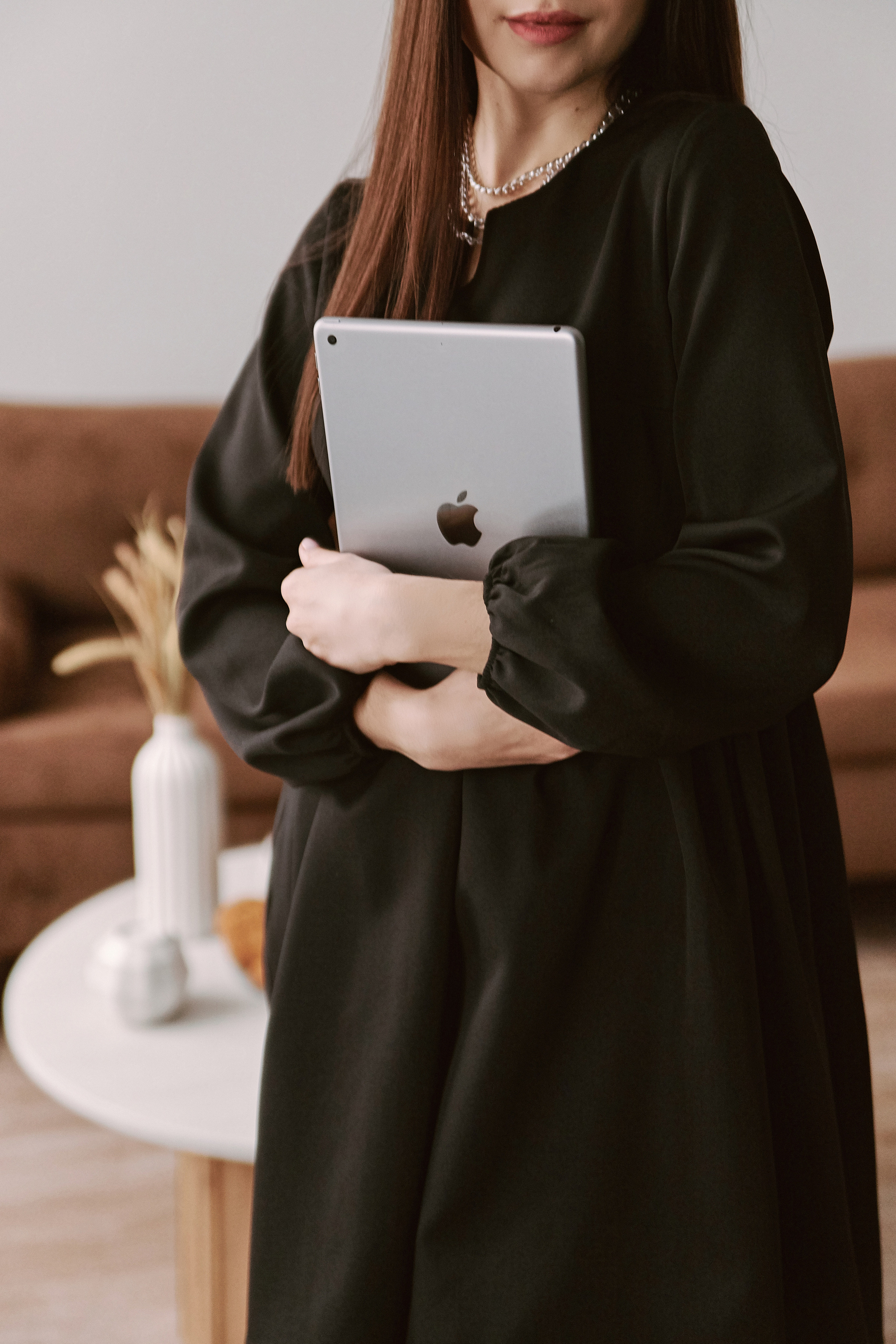 26|11|22. Анастасия Марунич | Блогер | Ставрополь