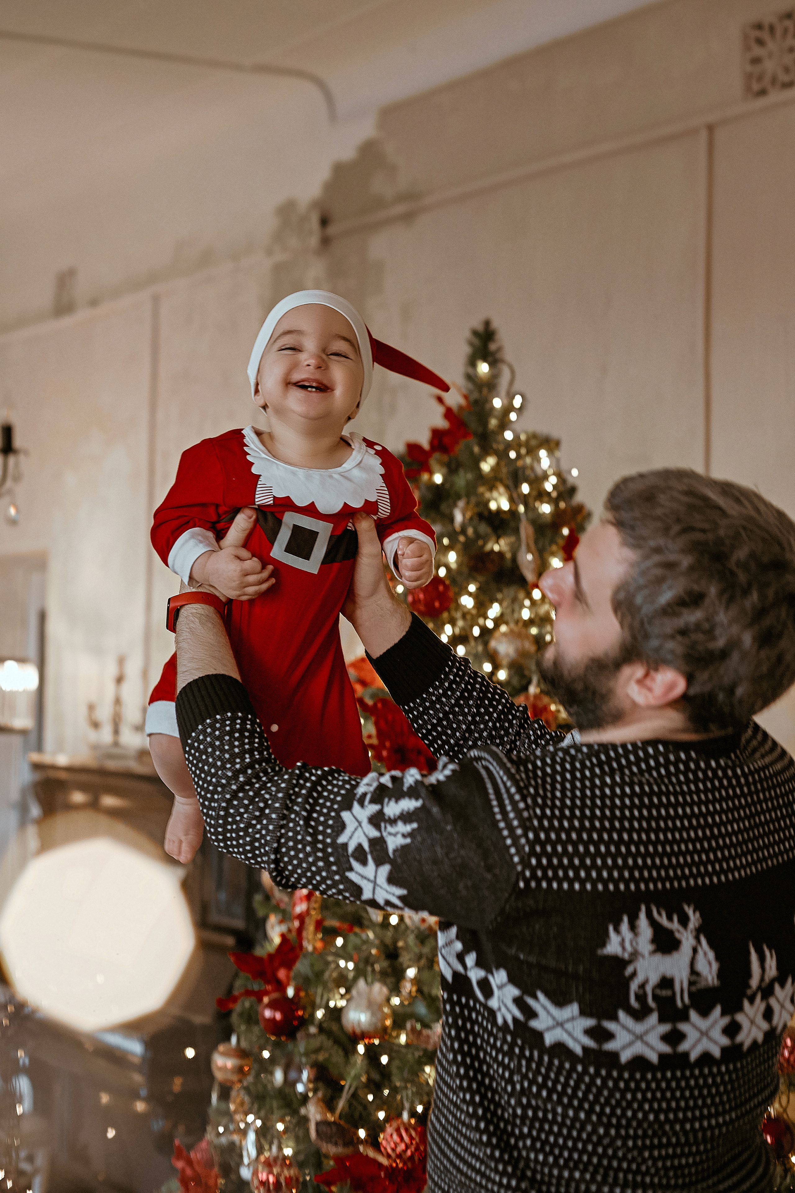 04|12|22. Анастасия Марунич | Блогер | Ставрополь