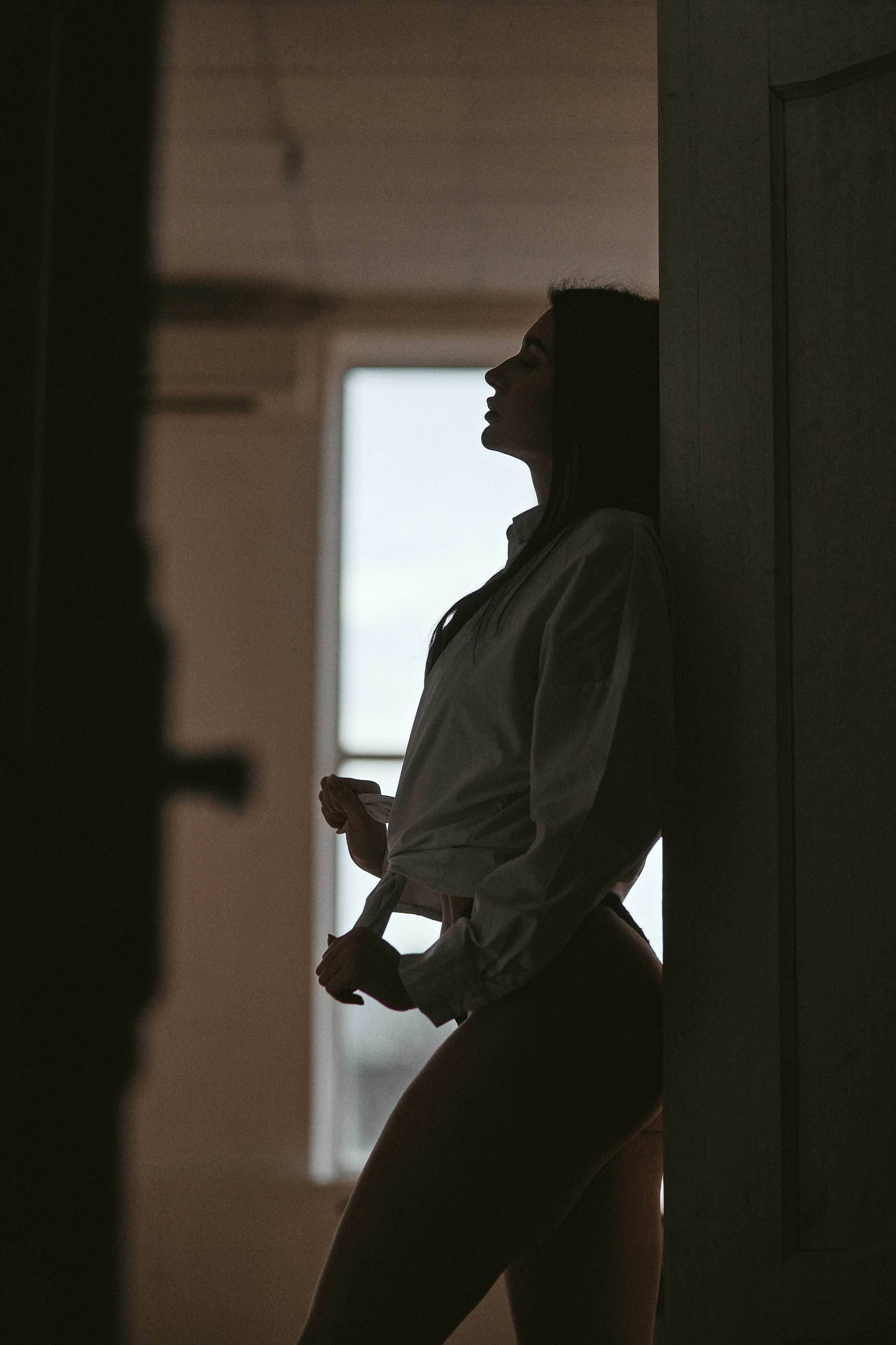 26|02|22. Анастасия Марунич | Блогер | Ставрополь