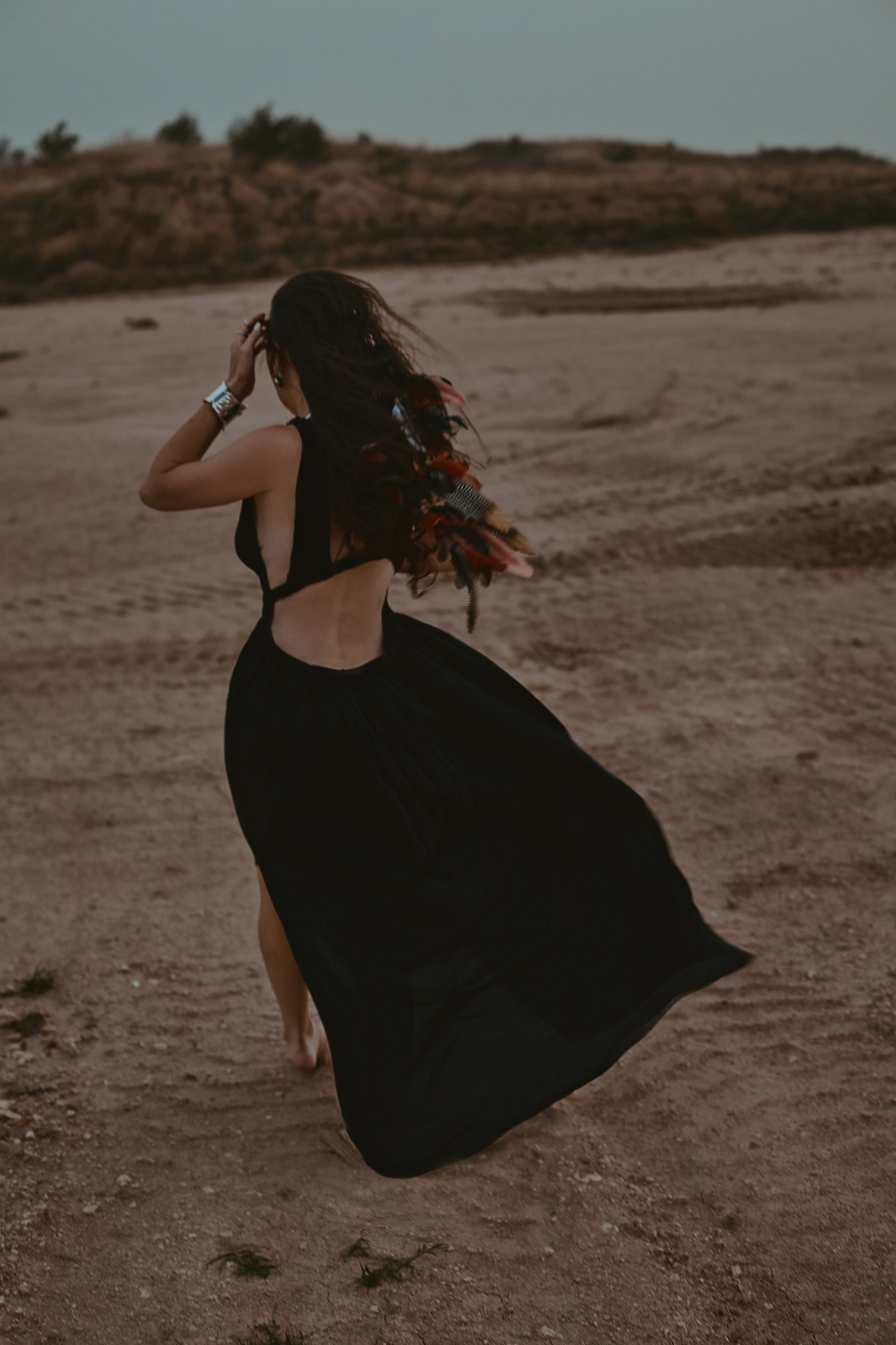 20|08|22. Анастасия Марунич | Блогер | Ставрополь