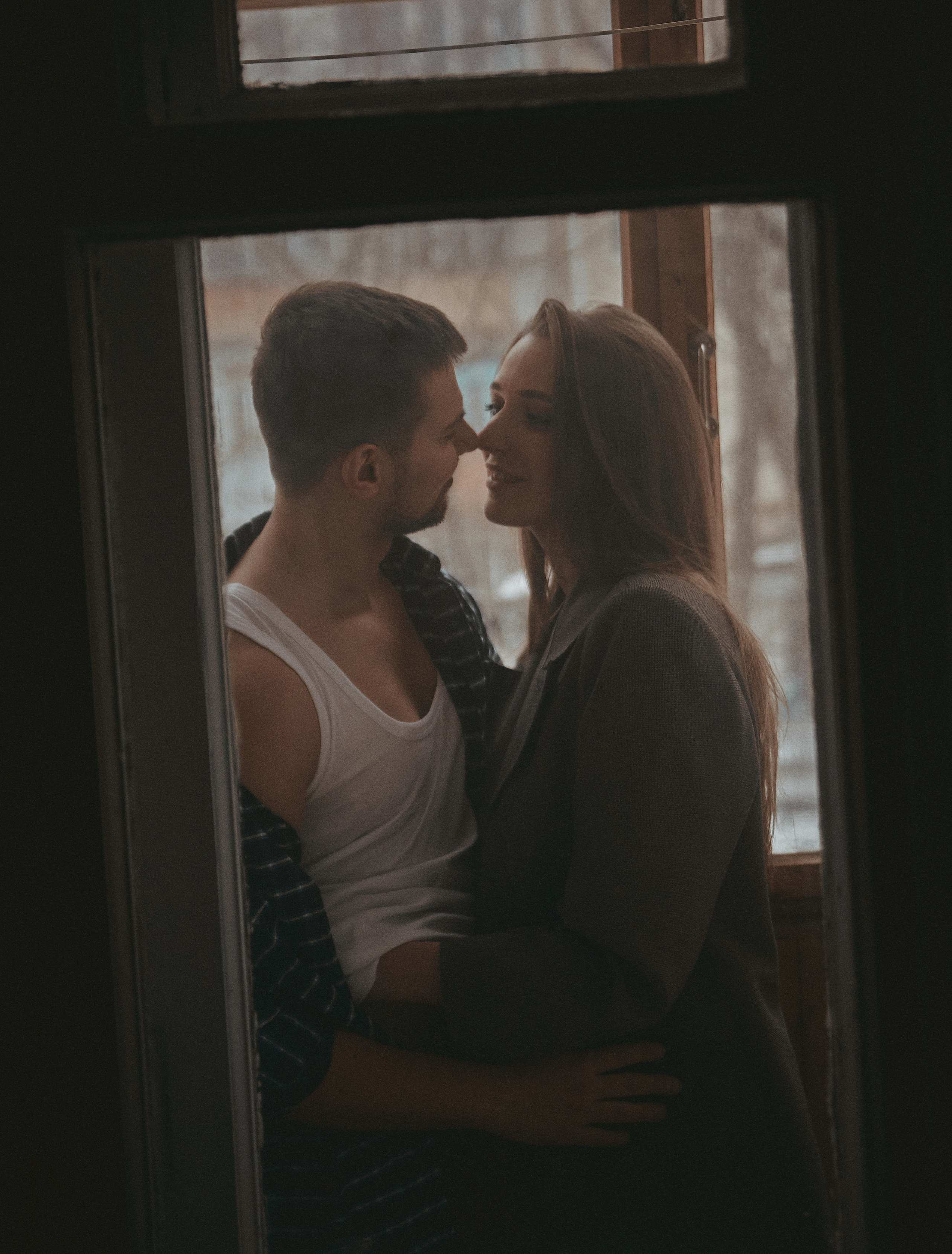 22|01|22. Анастасия Марунич | Блогер | Ставрополь