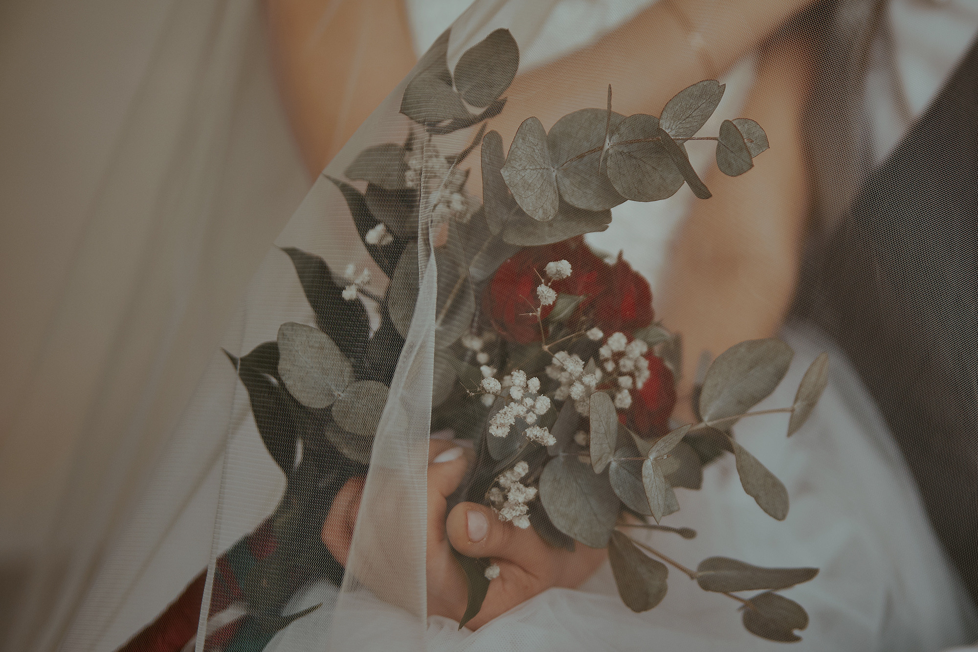 Анна и Максим. Анастасия Марунич | Блогер | Ставрополь