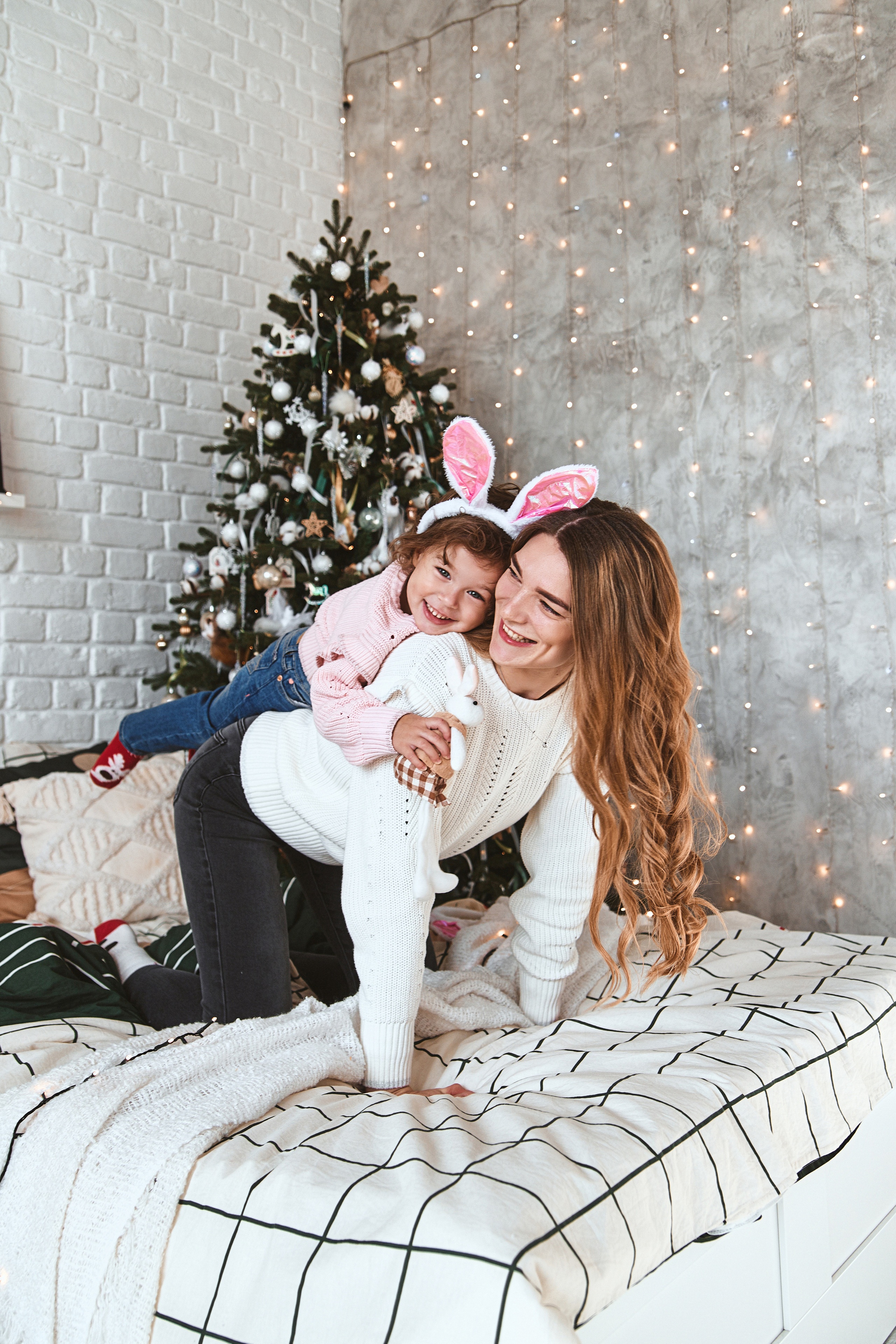 19|11|22. Анастасия Марунич | Блогер | Ставрополь