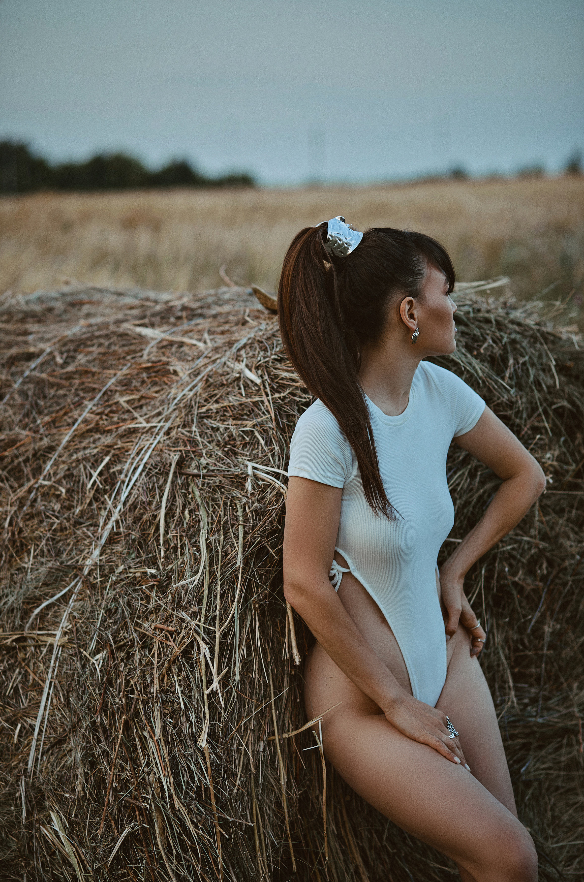 16|08|22. Анастасия Марунич | Блогер | Ставрополь