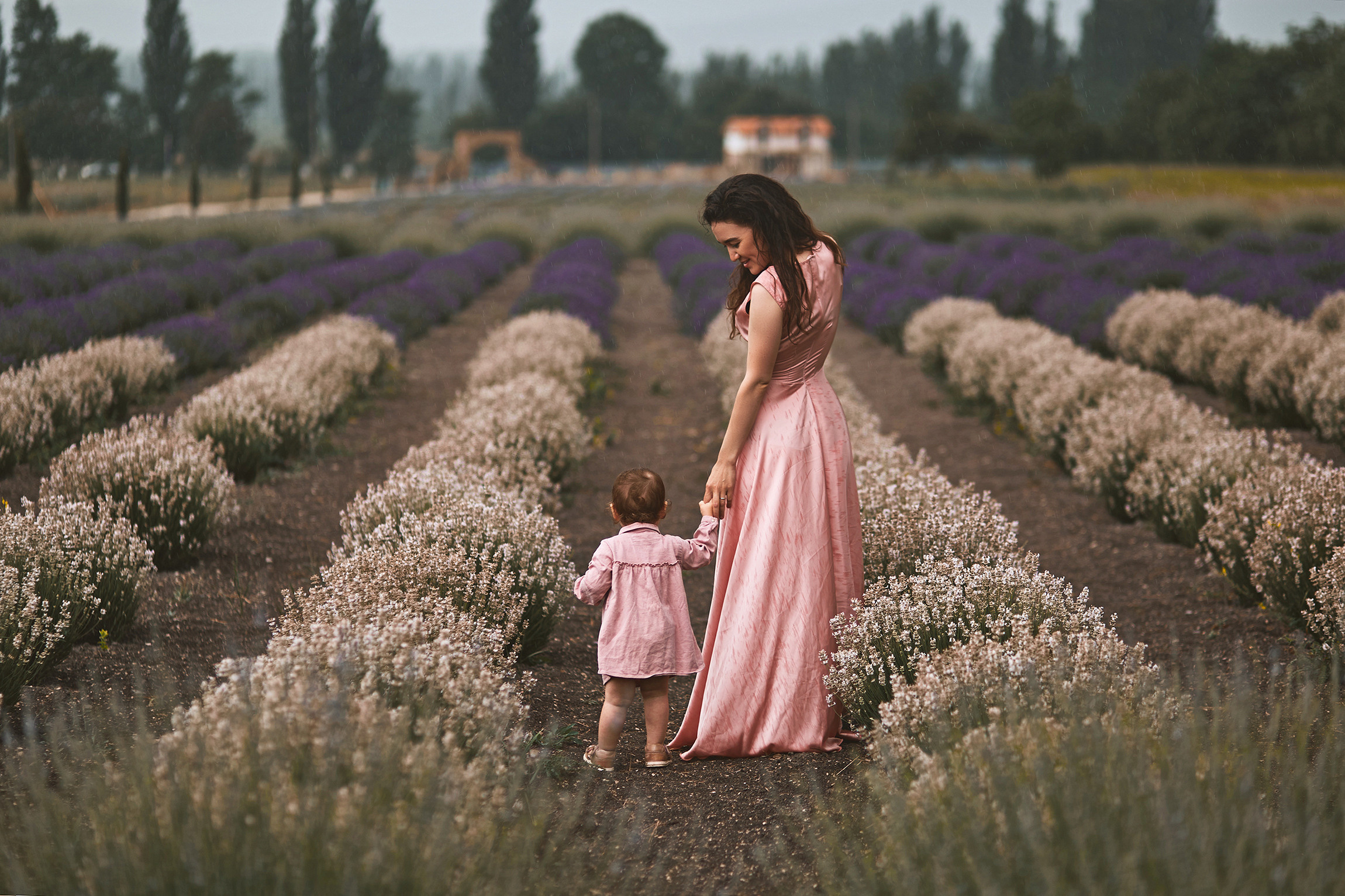 21|06|20. Анастасия Марунич | Блогер | Ставрополь