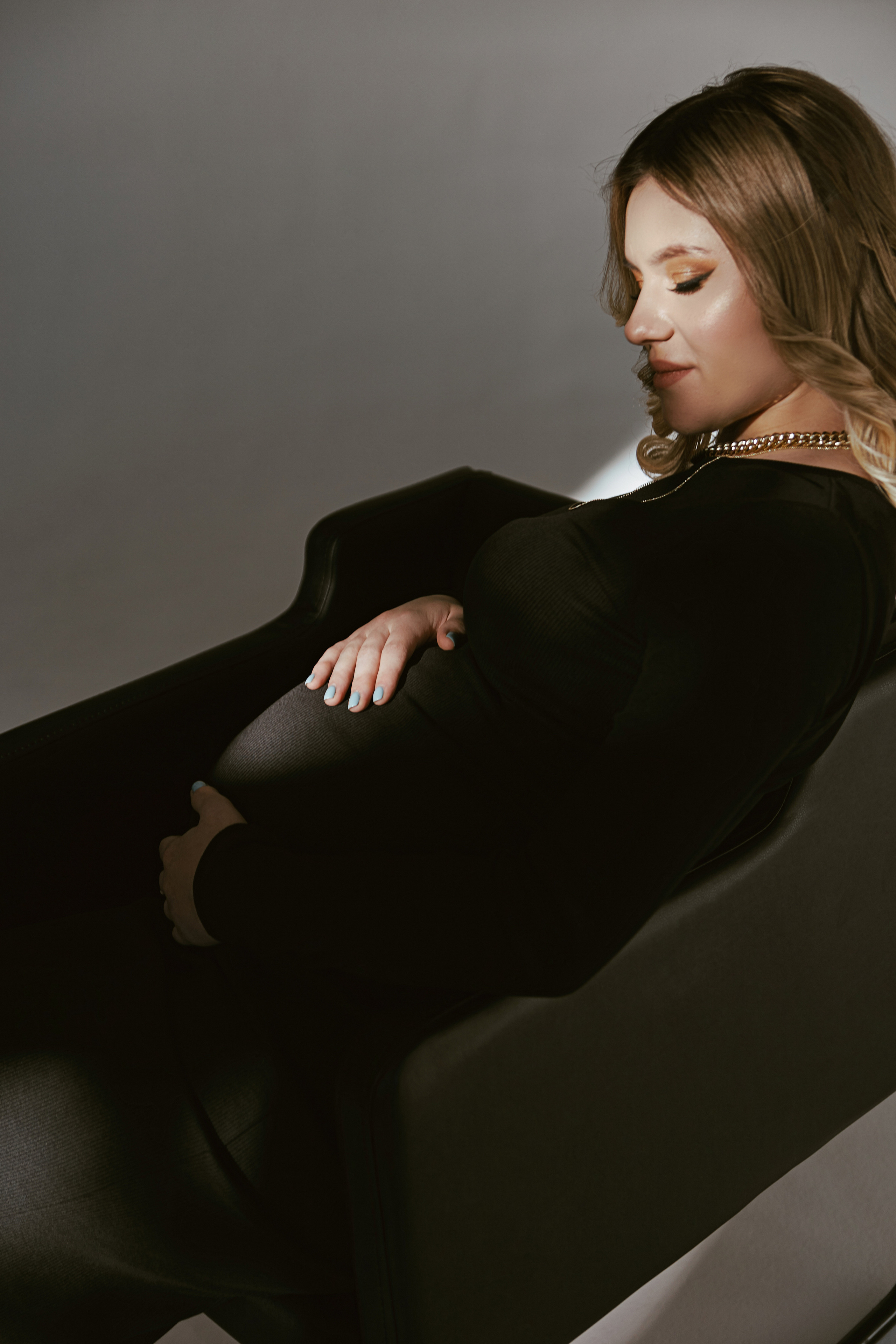 08|11|22. Анастасия Марунич | Блогер | Ставрополь