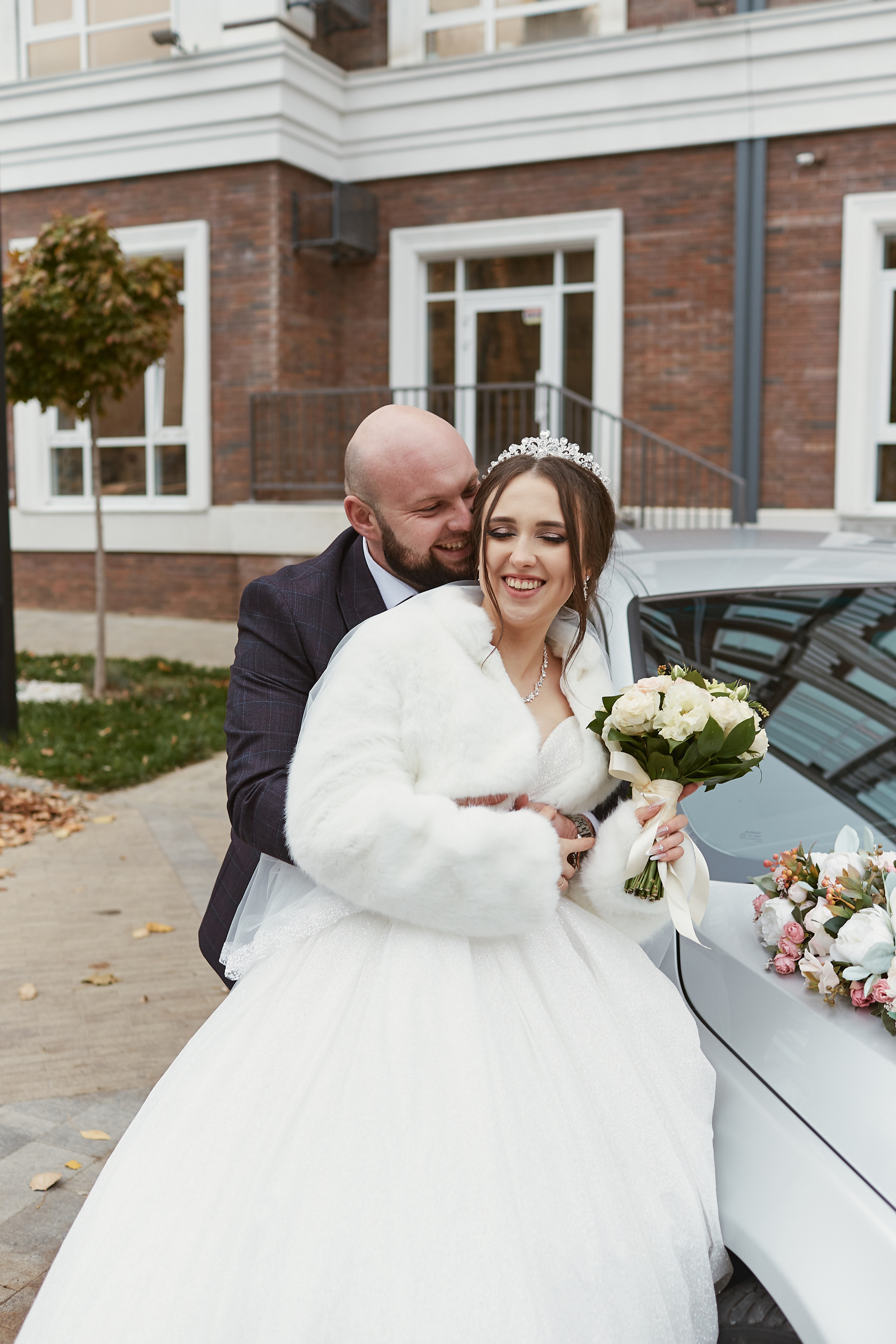 Анастасия и Дмитрий. Анастасия Марунич | Блогер | Ставрополь