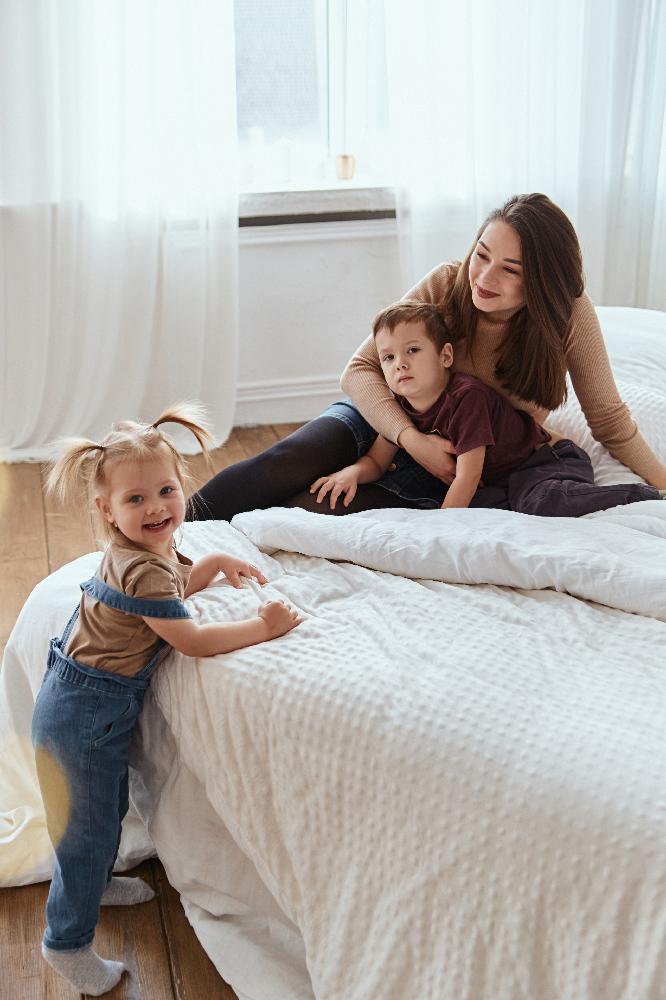 18|12|22. Анастасия Марунич | Блогер | Ставрополь