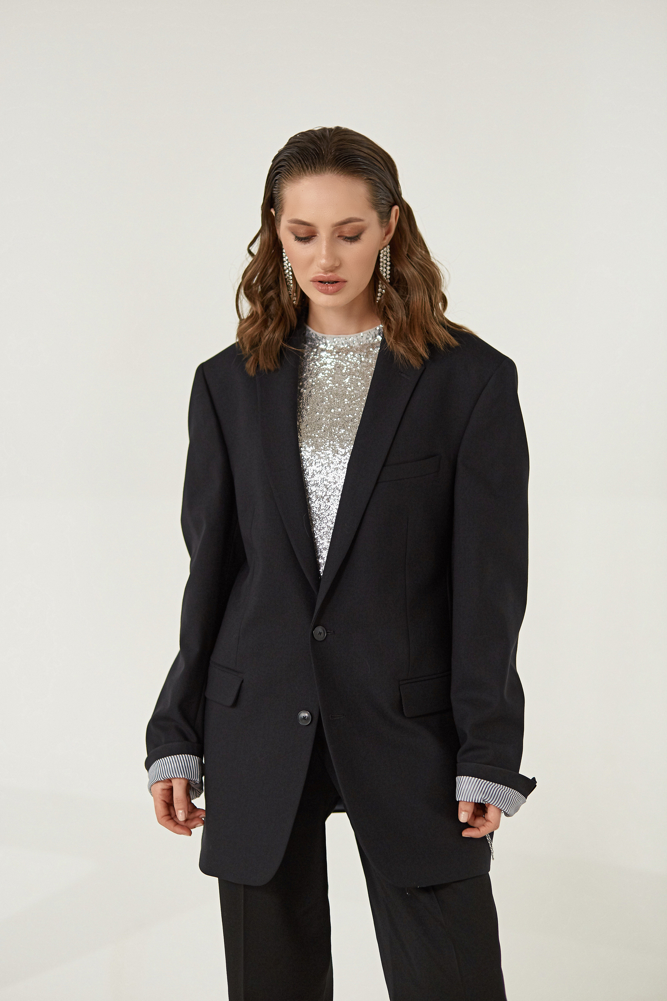 26|11|21. Анастасия Марунич | Блогер | Ставрополь