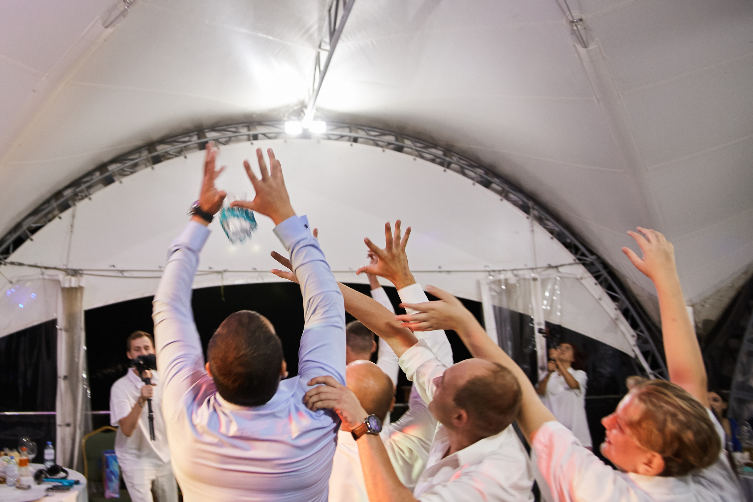 Мария и Алексей. Анастасия Марунич | Блогер | Ставрополь