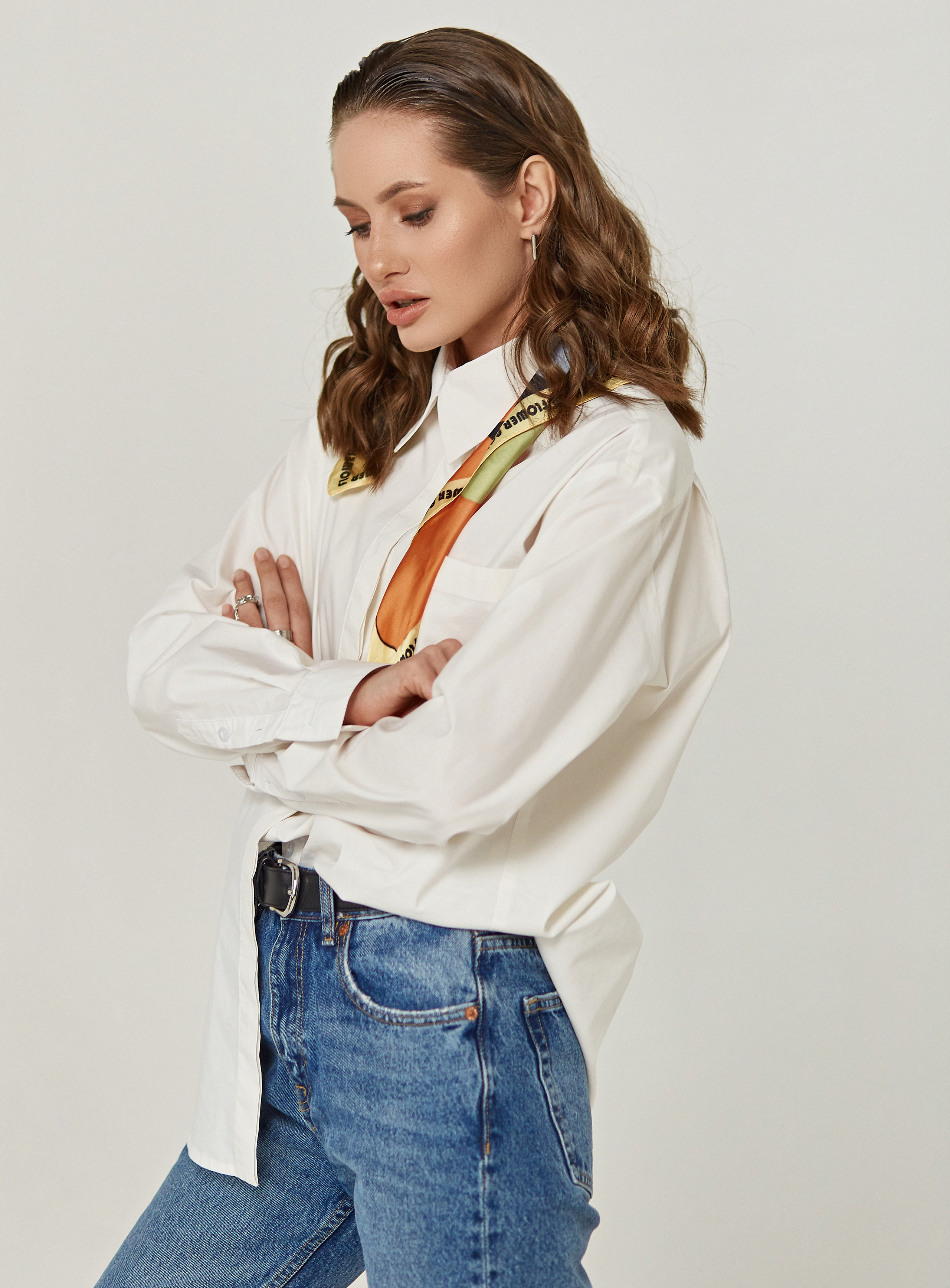 26|11|21. Анастасия Марунич | Блогер | Ставрополь