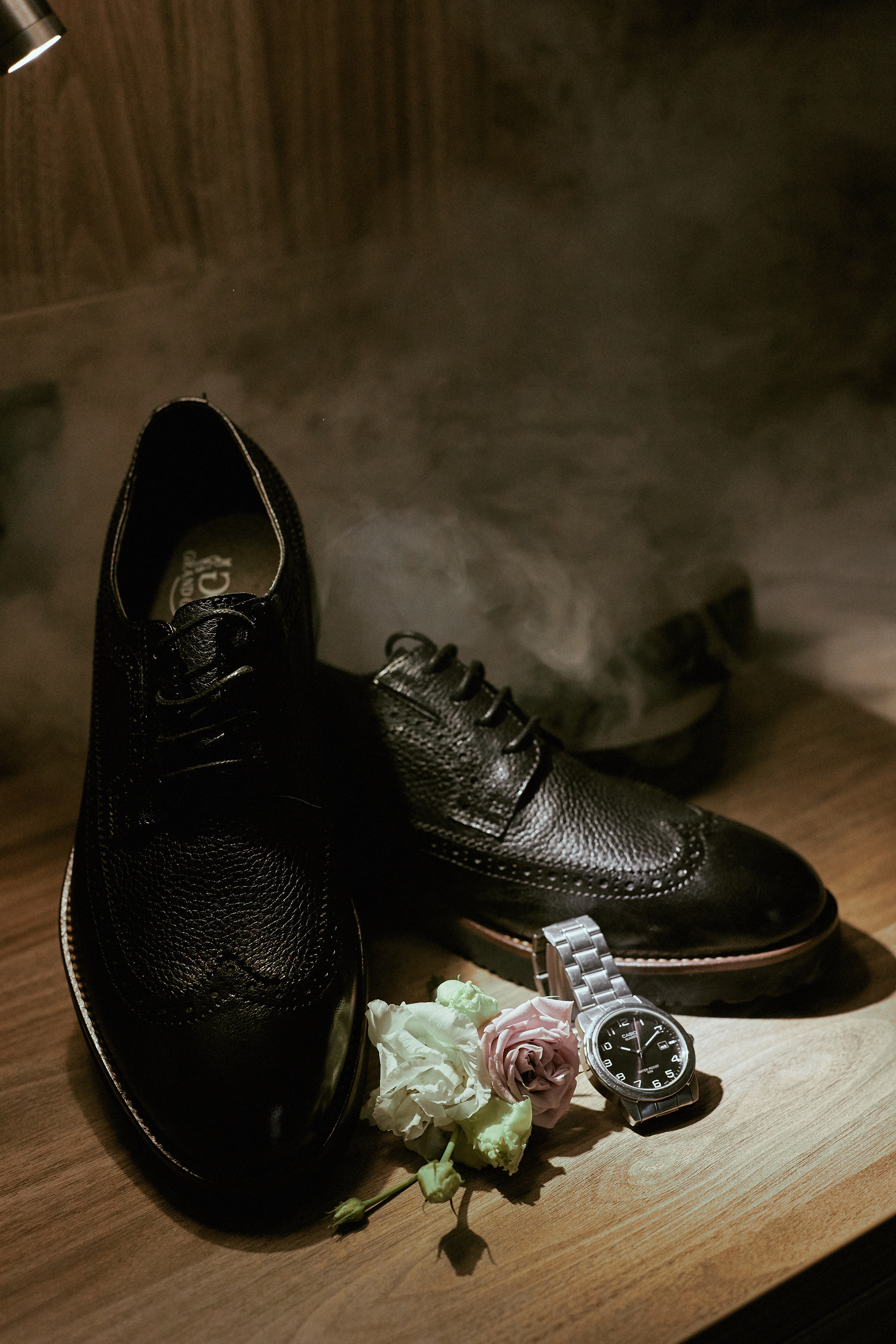 Виктория и Антон. Анастасия Марунич | Блогер | Ставрополь