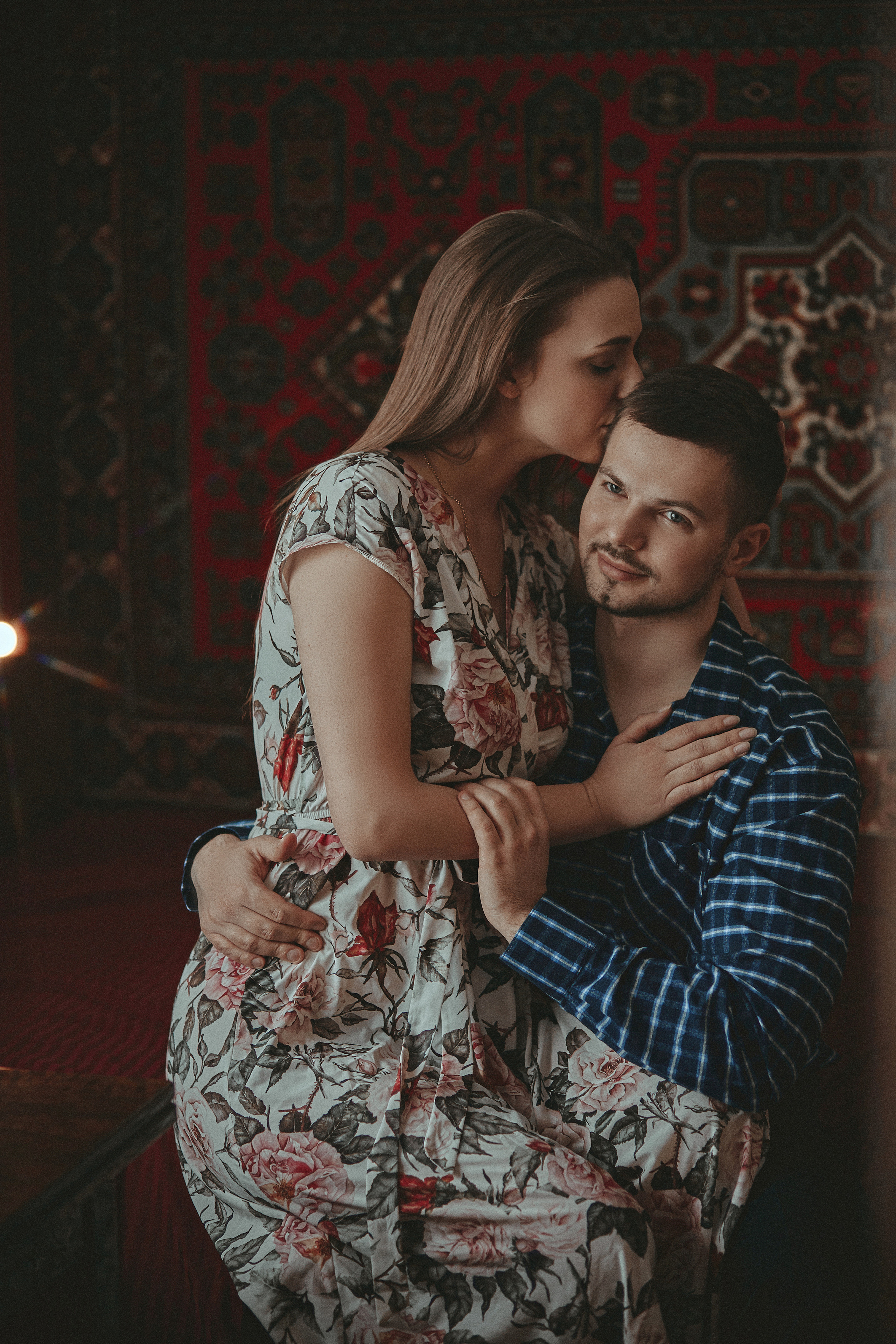 22|01|22. Анастасия Марунич | Блогер | Ставрополь