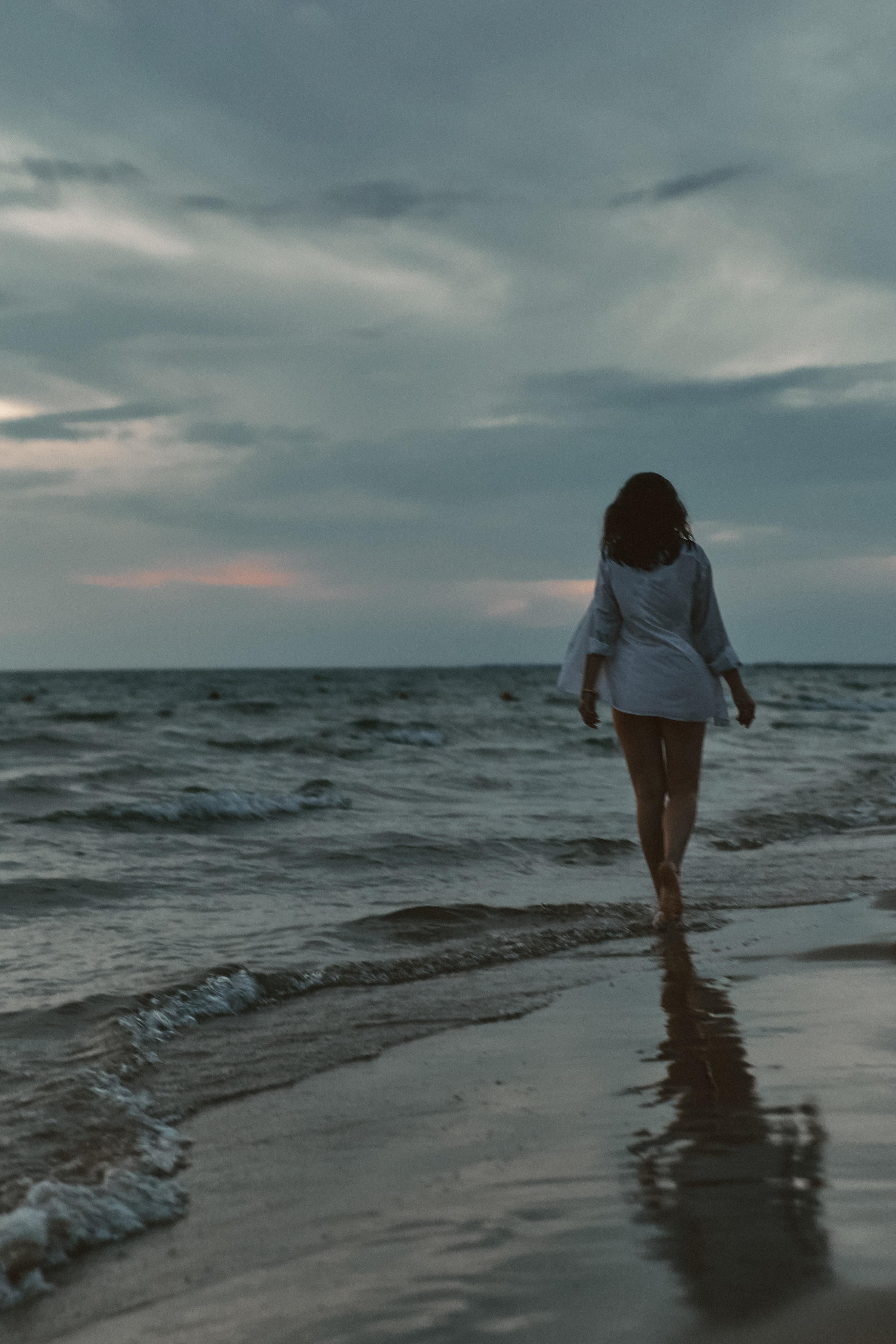 09|09|22. Анастасия Марунич | Блогер | Ставрополь