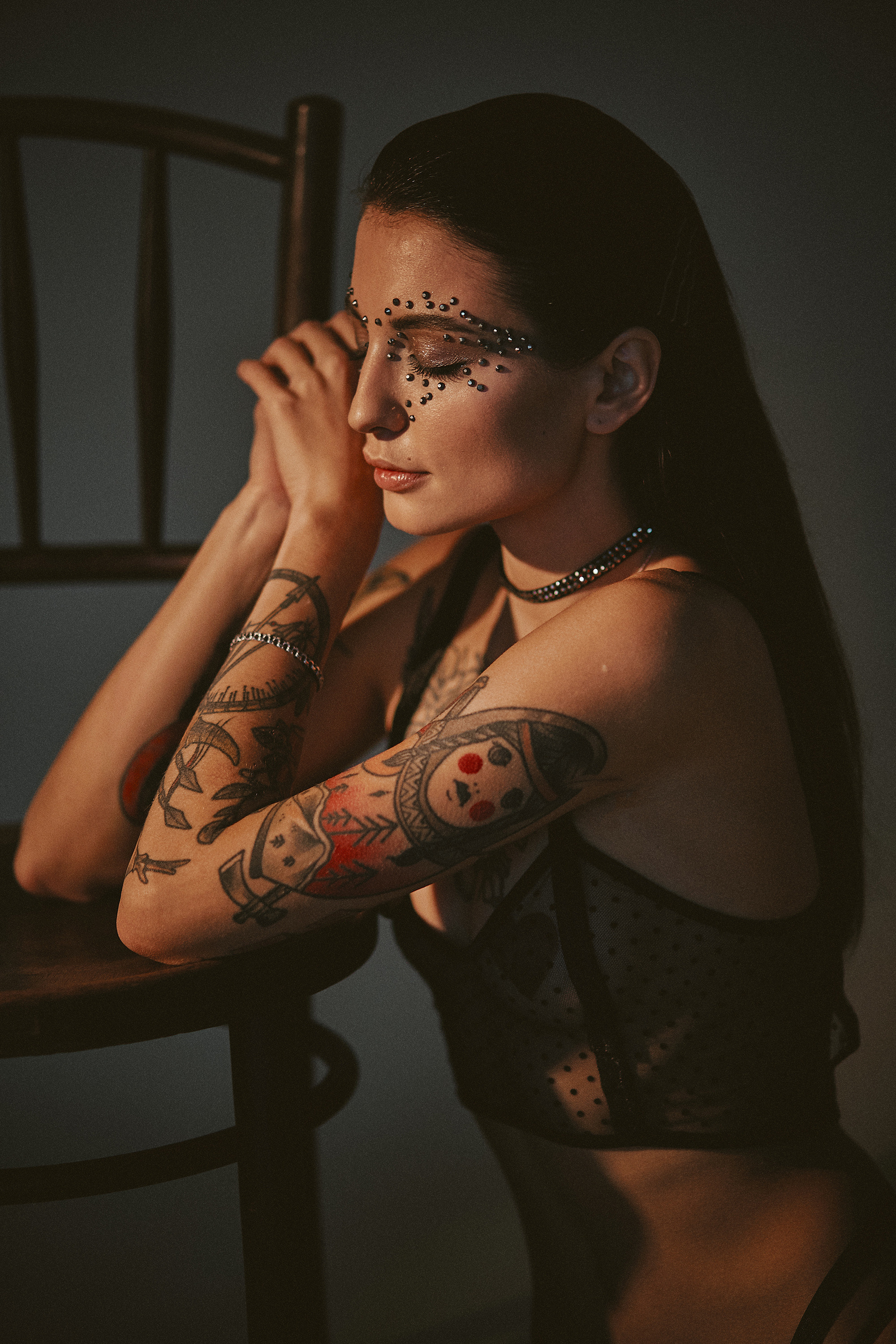 13|12|20. Анастасия Марунич | Блогер | Ставрополь