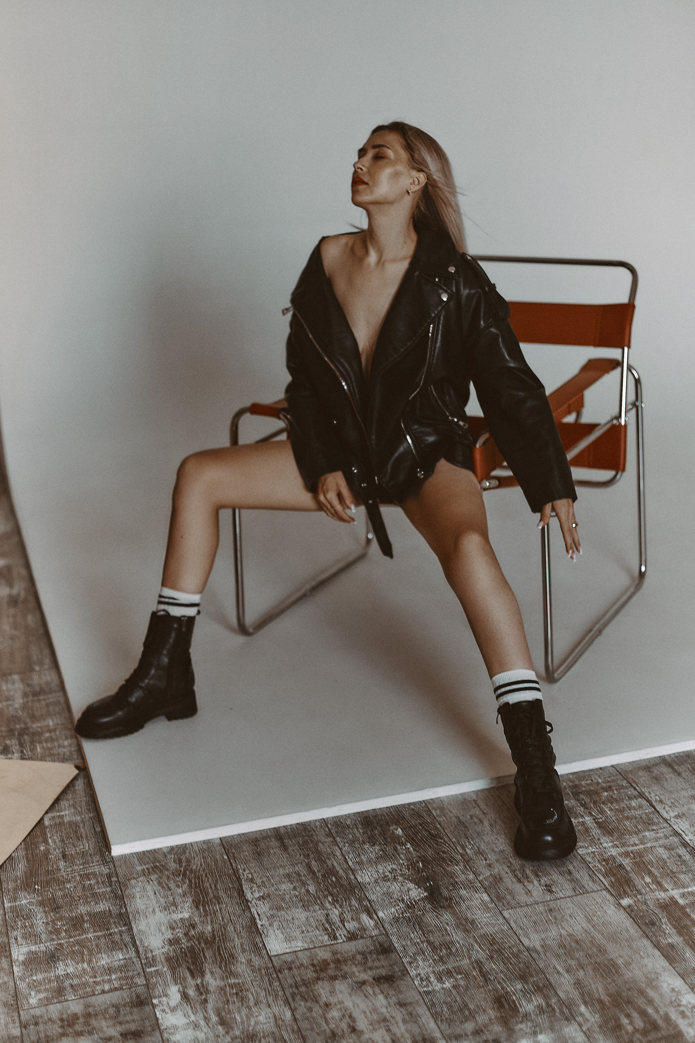 12|08|22. Анастасия Марунич | Блогер | Ставрополь