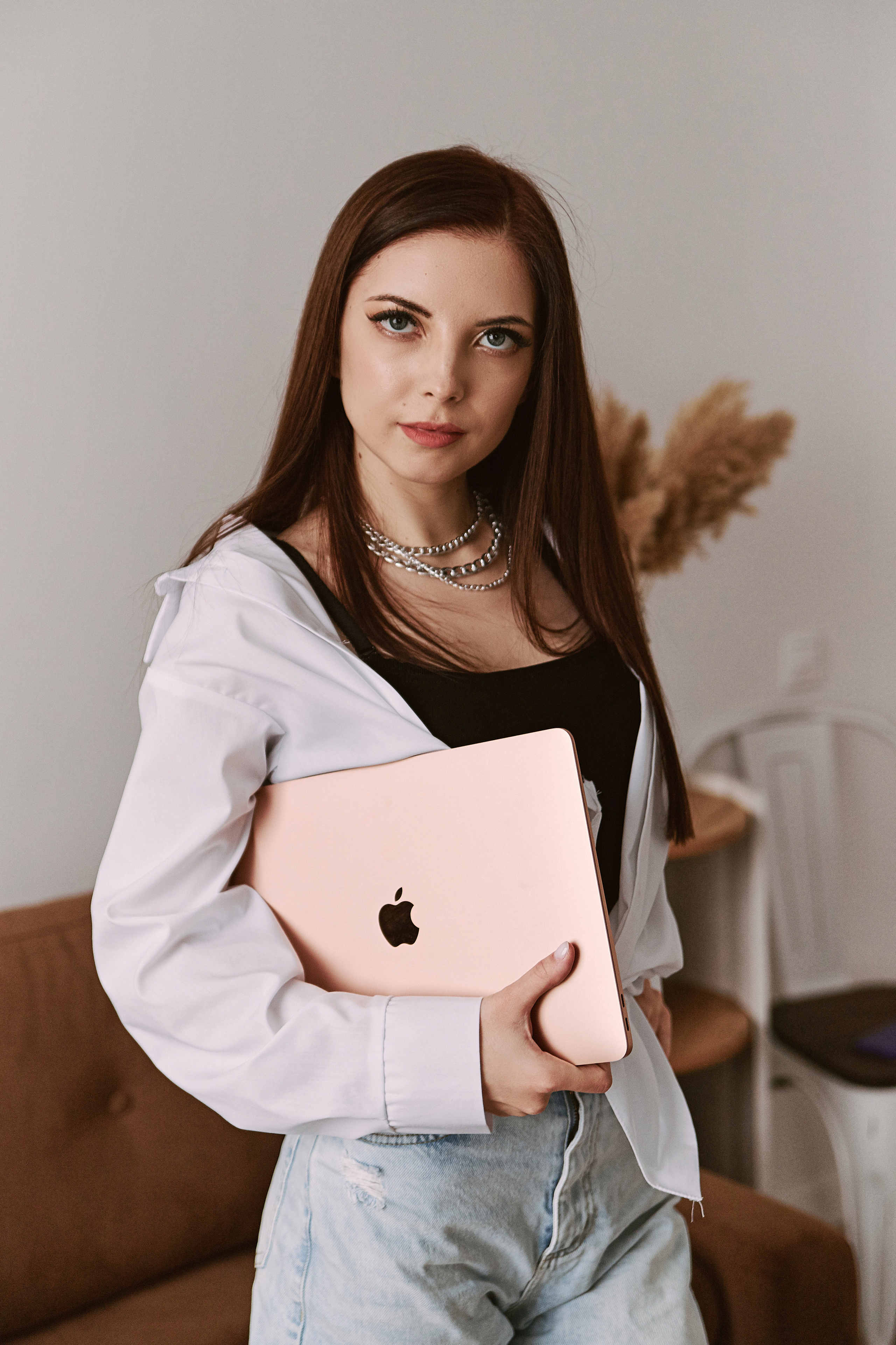 26|11|22. Анастасия Марунич | Блогер | Ставрополь