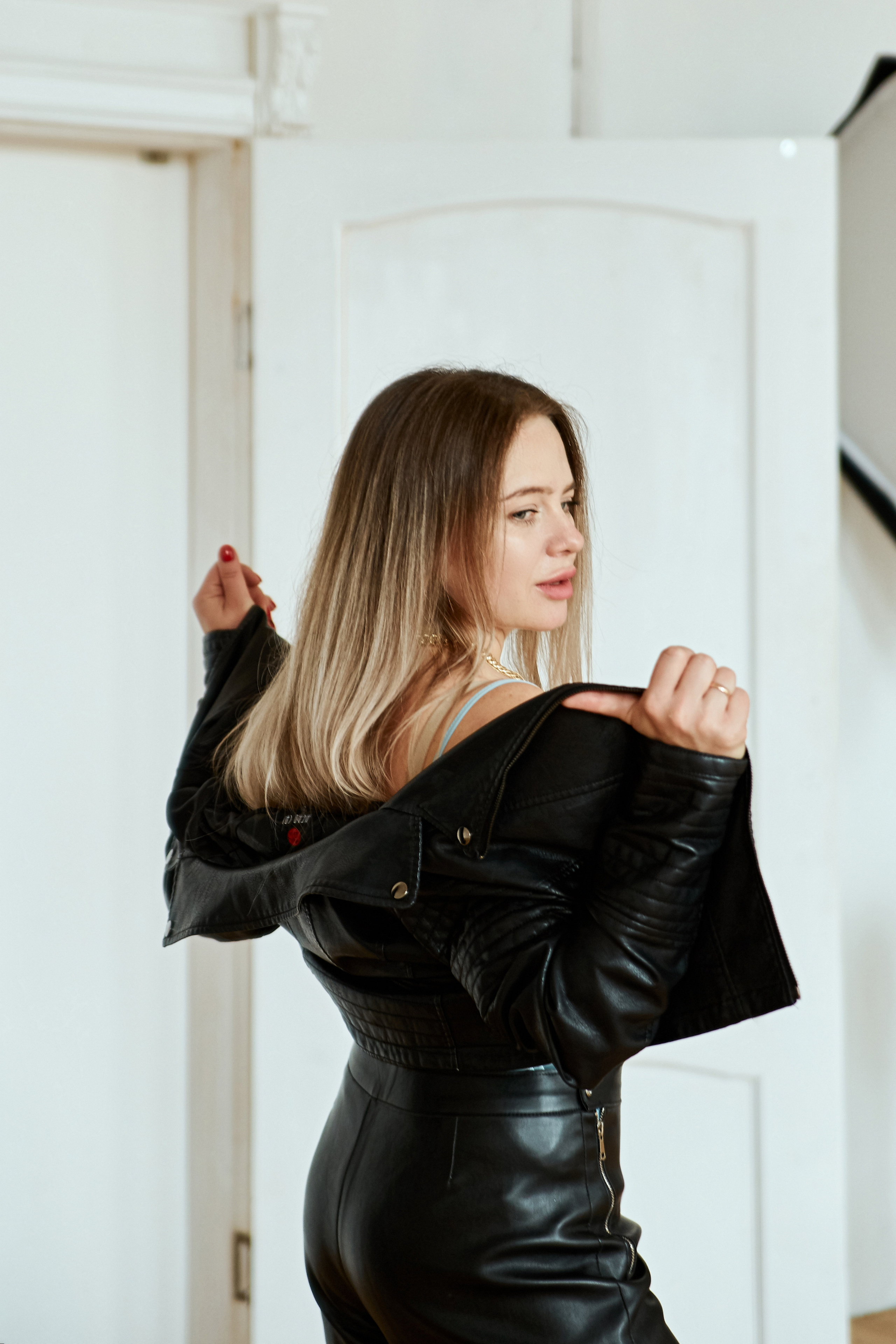 10|11|22. Анастасия Марунич | Блогер | Ставрополь