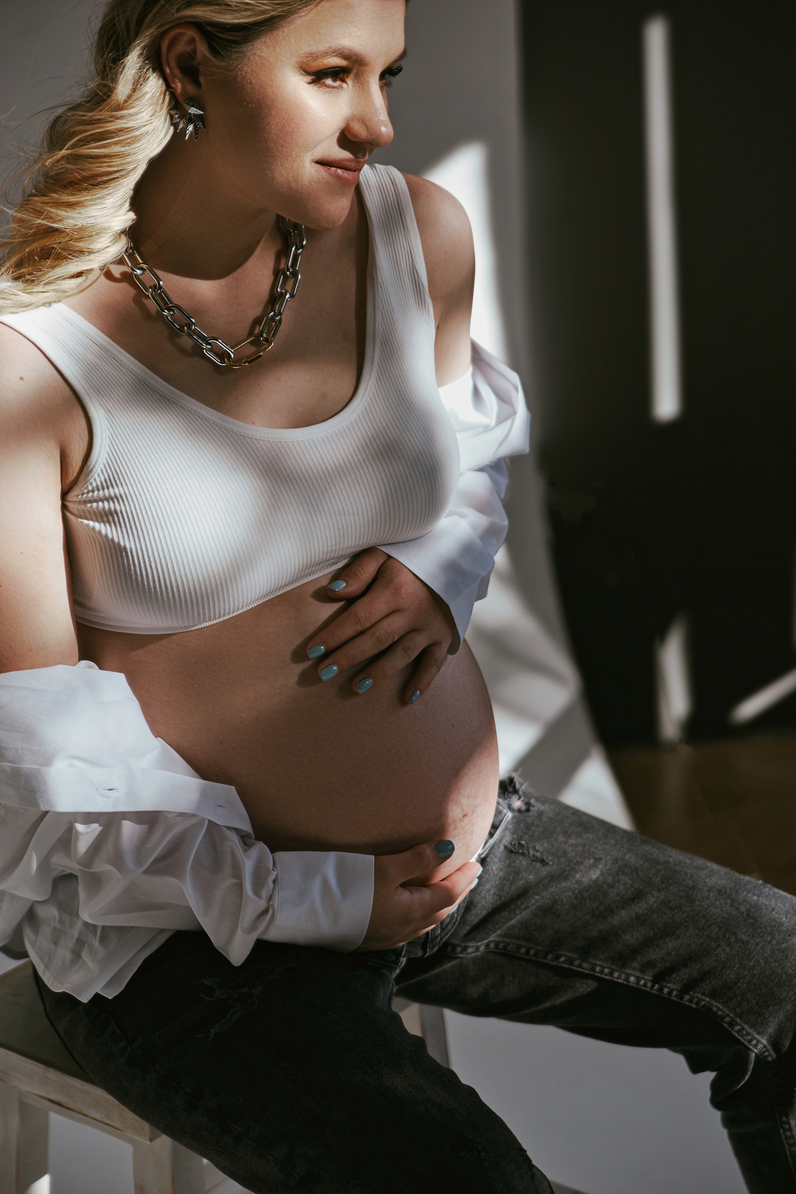 08|11|22. Анастасия Марунич | Блогер | Ставрополь